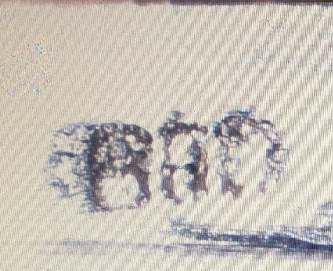 53FBEA96-3ED7-4EC5-8F21-4884F3B171D7.jpeg