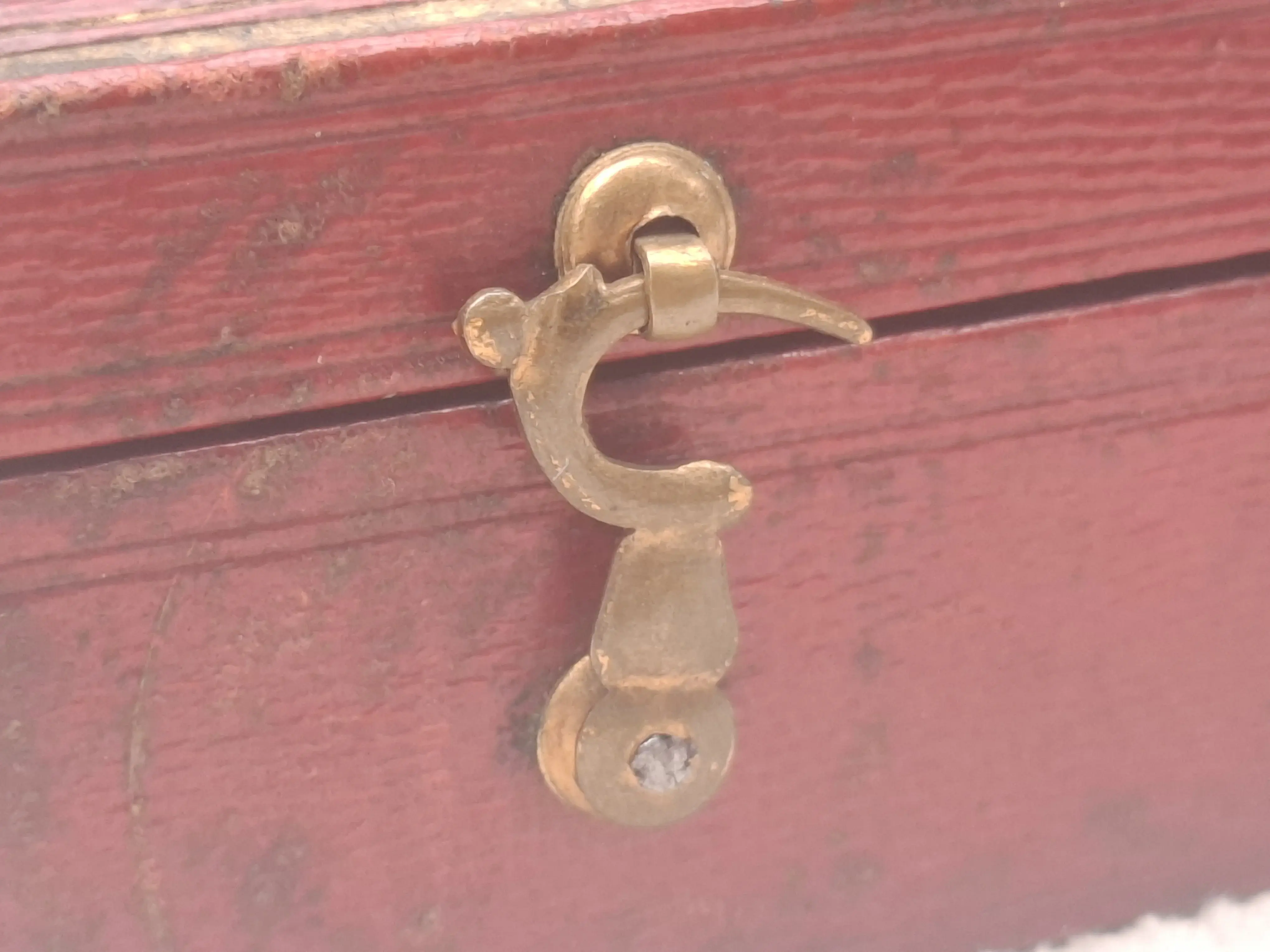 Verschluss Detail.webp