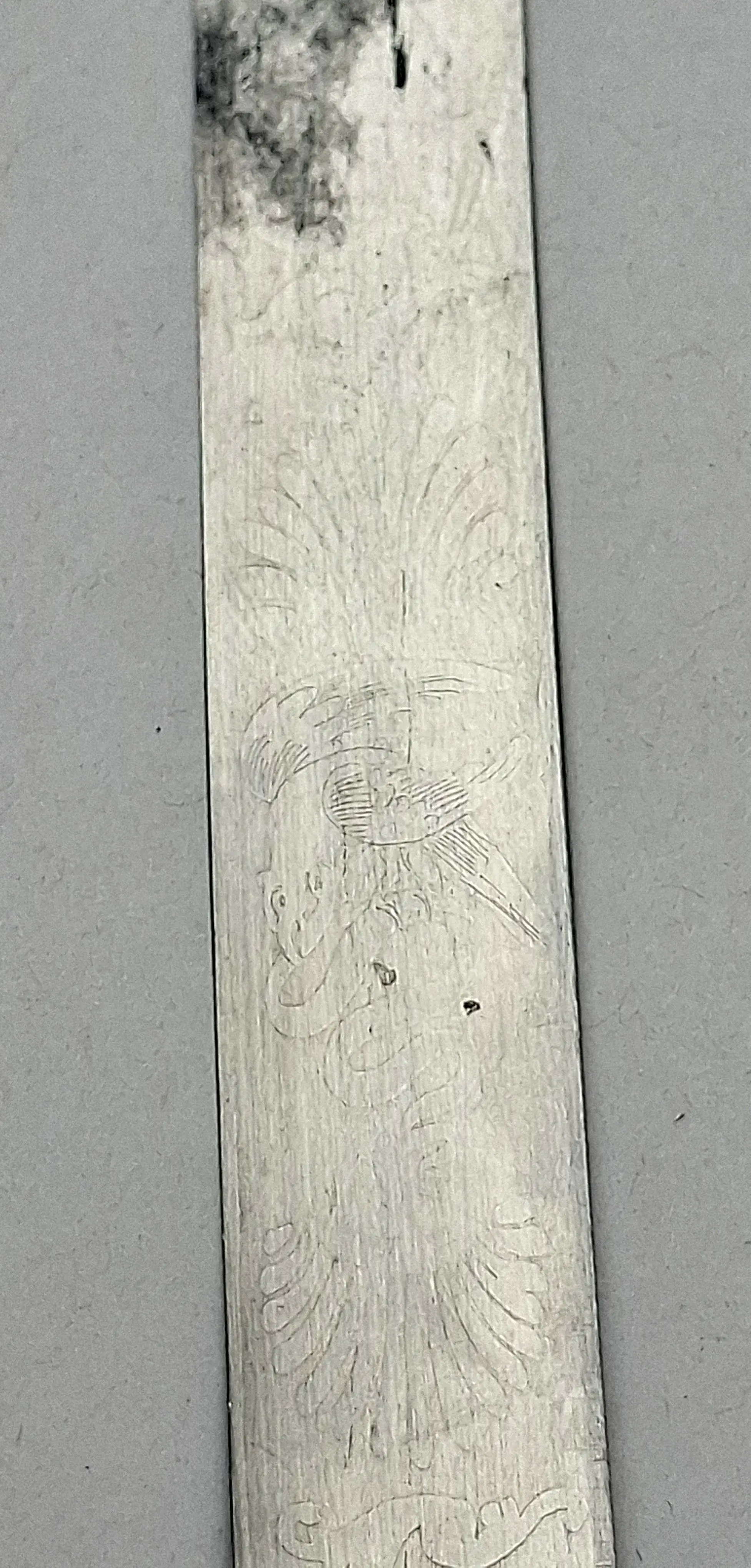 Detail Klinge 3.webp