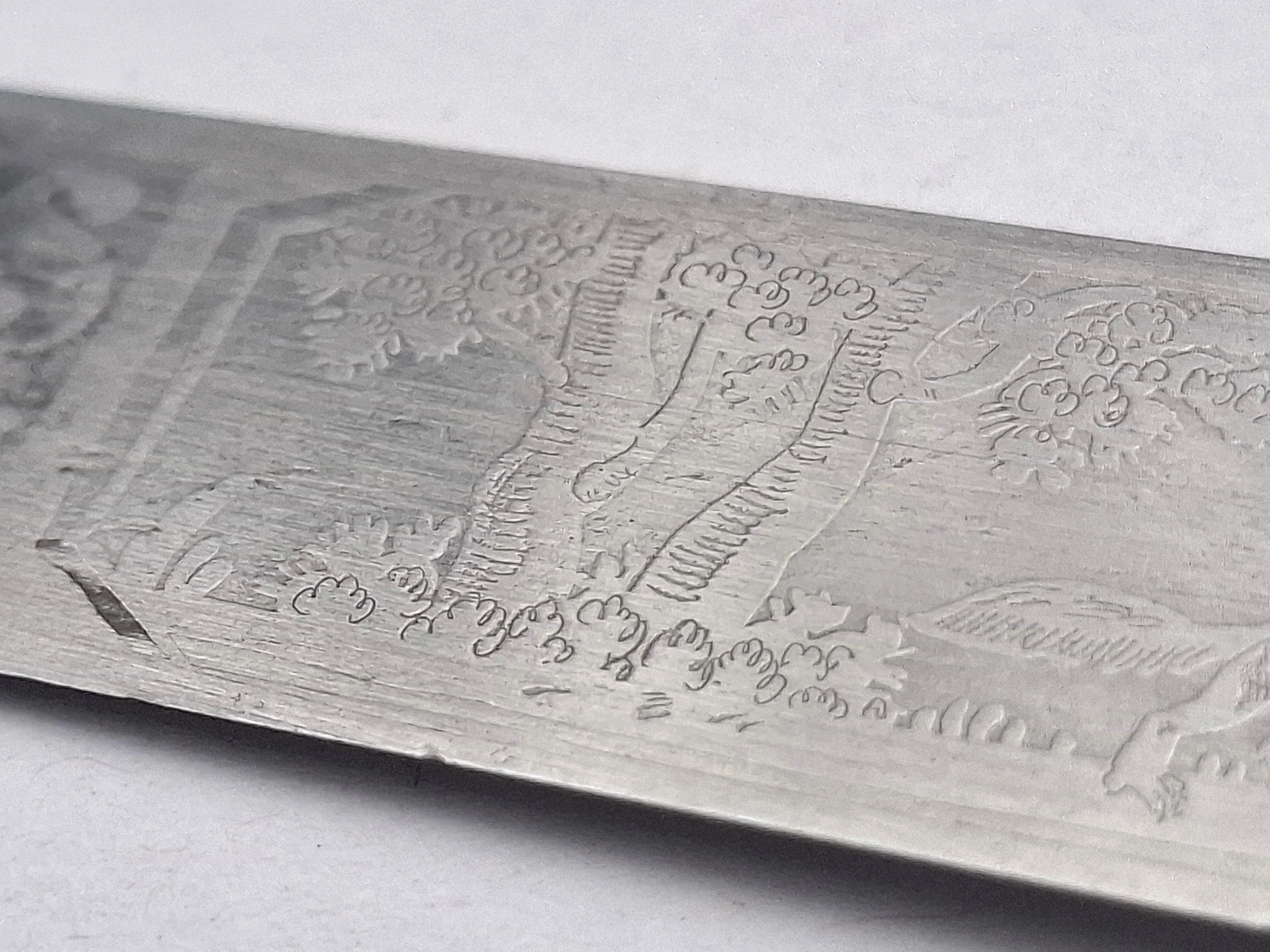 Detail Motiv 10.webp