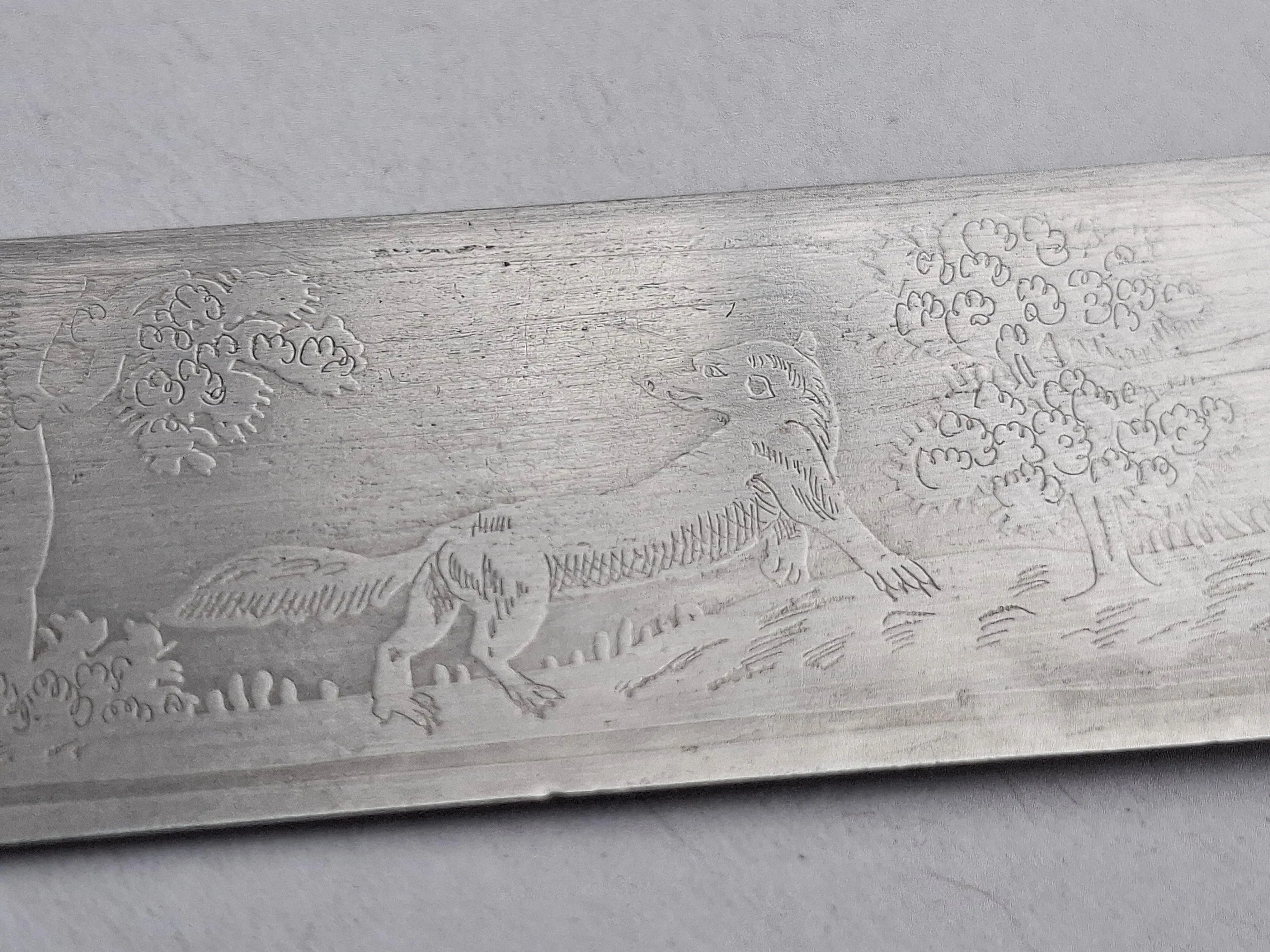 Detail Motiv 11.webp