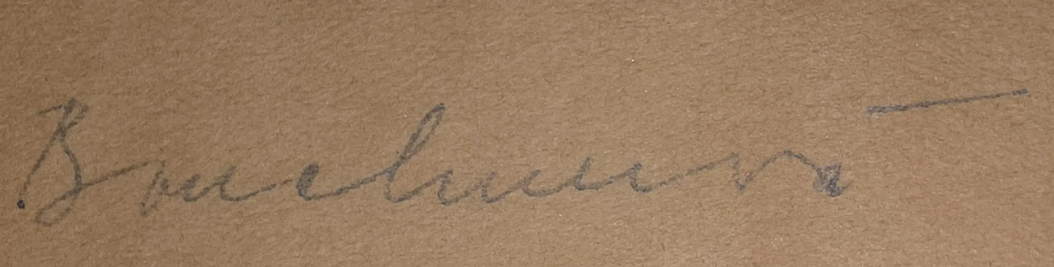 20251203_200231 (1).webp