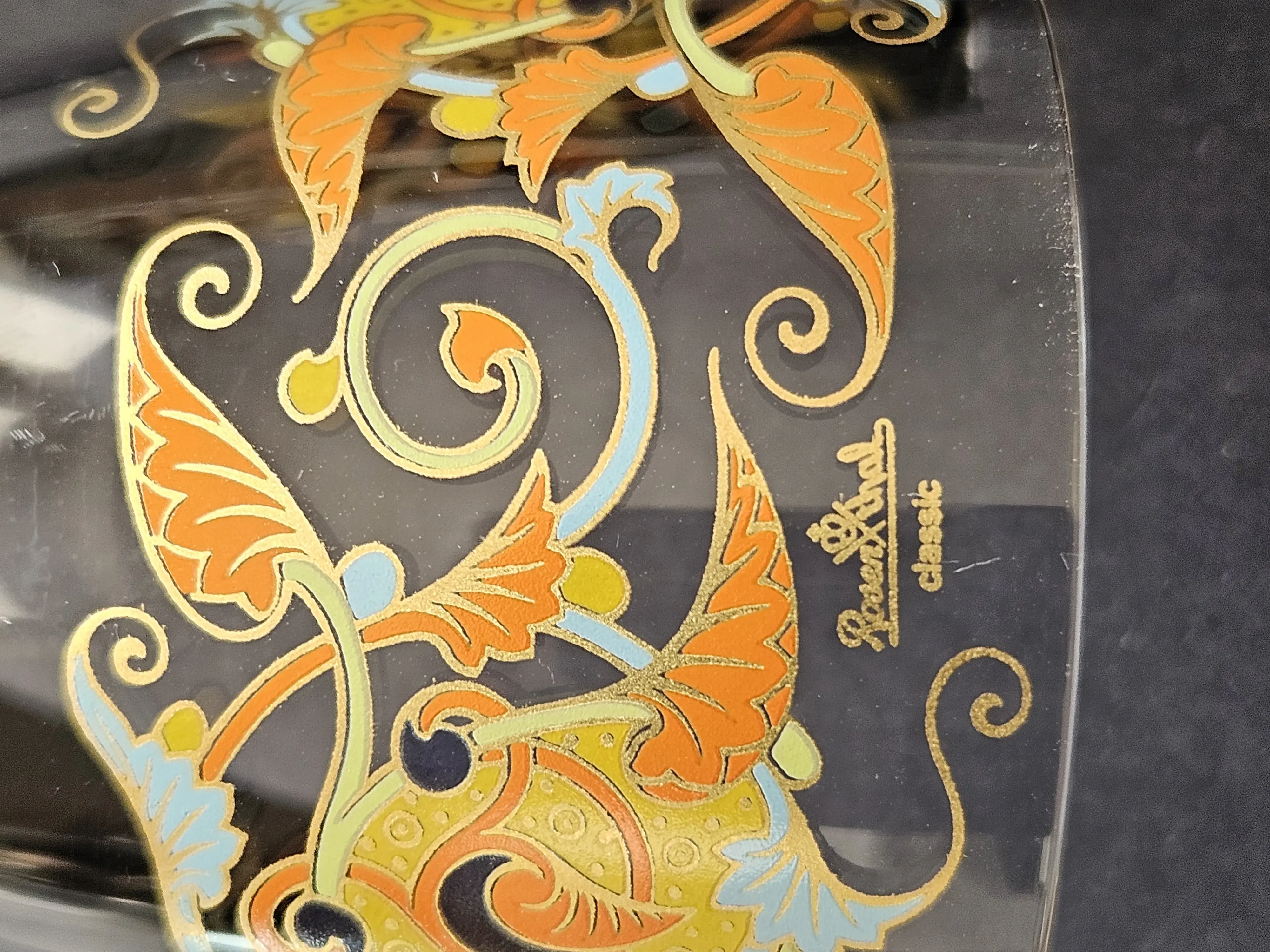 2025-12-05 10.21.43.webp