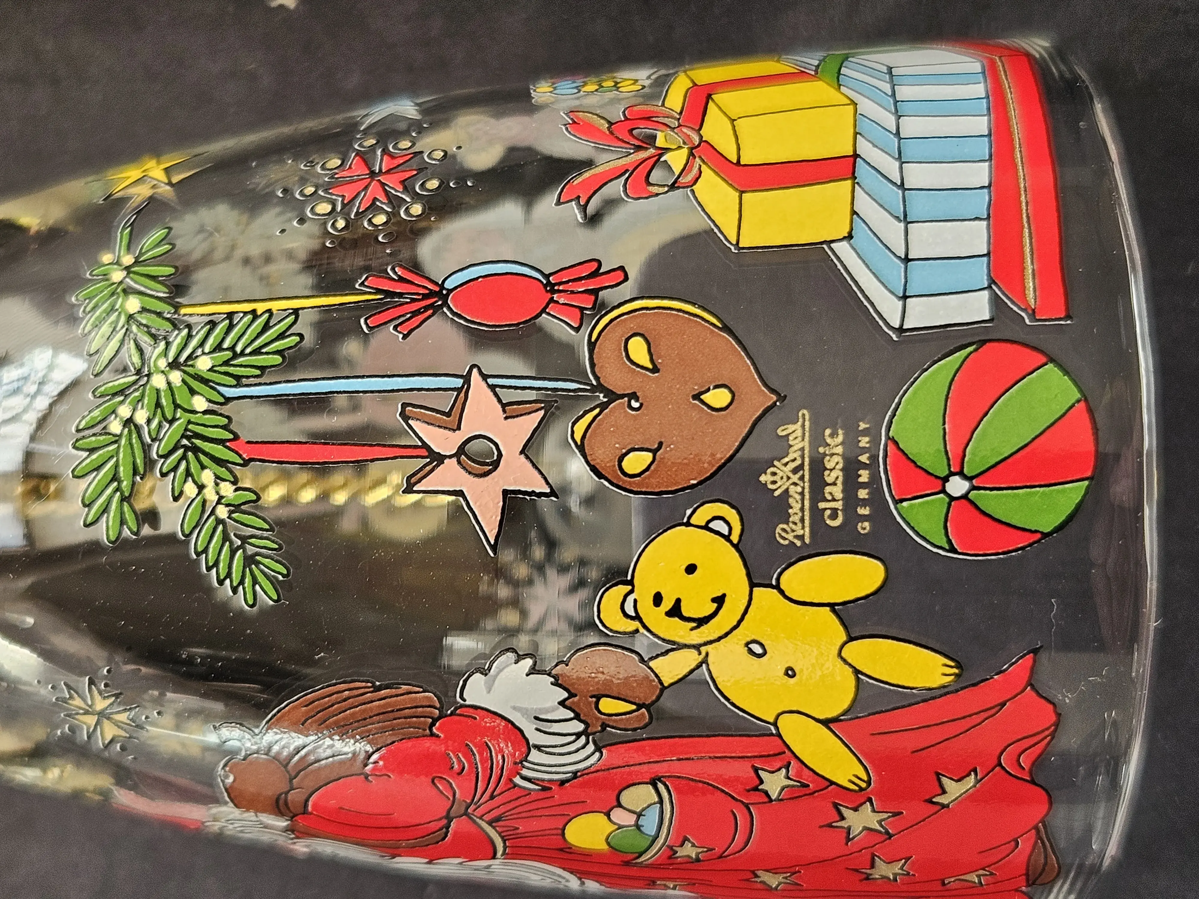 2025-12-05 10.23.33.webp