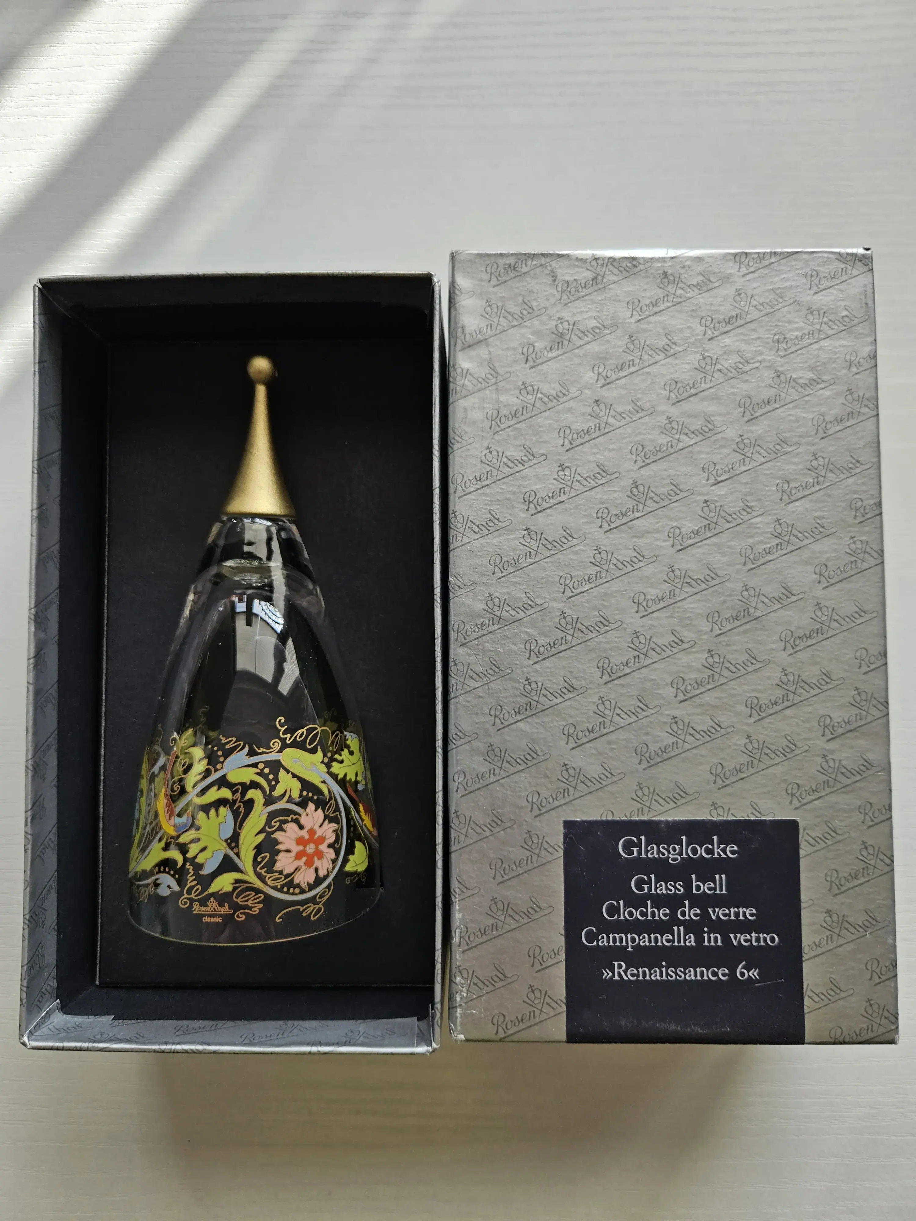 2025-12-05 10.25.03.webp