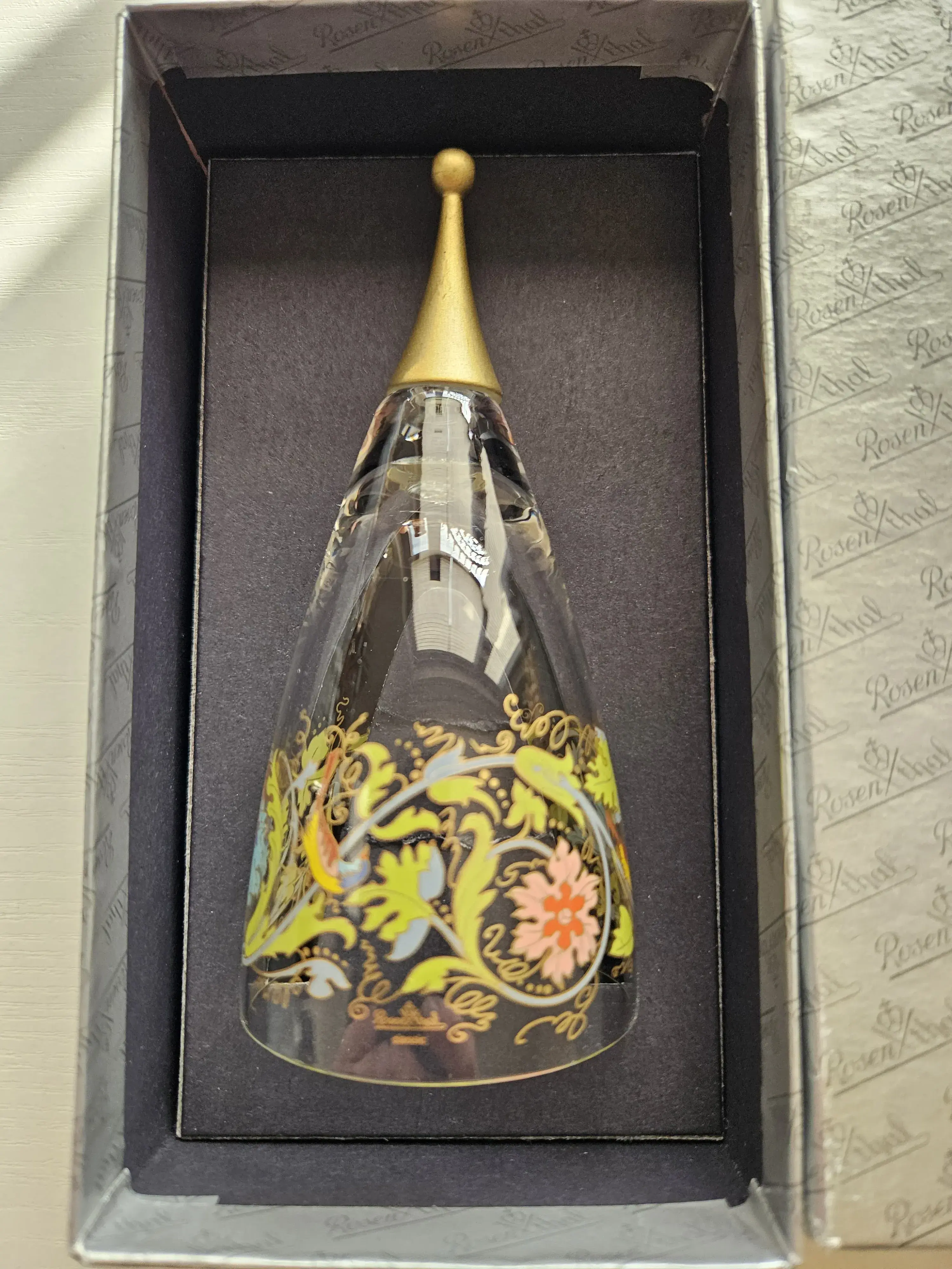 2025-12-05 10.25.12.webp