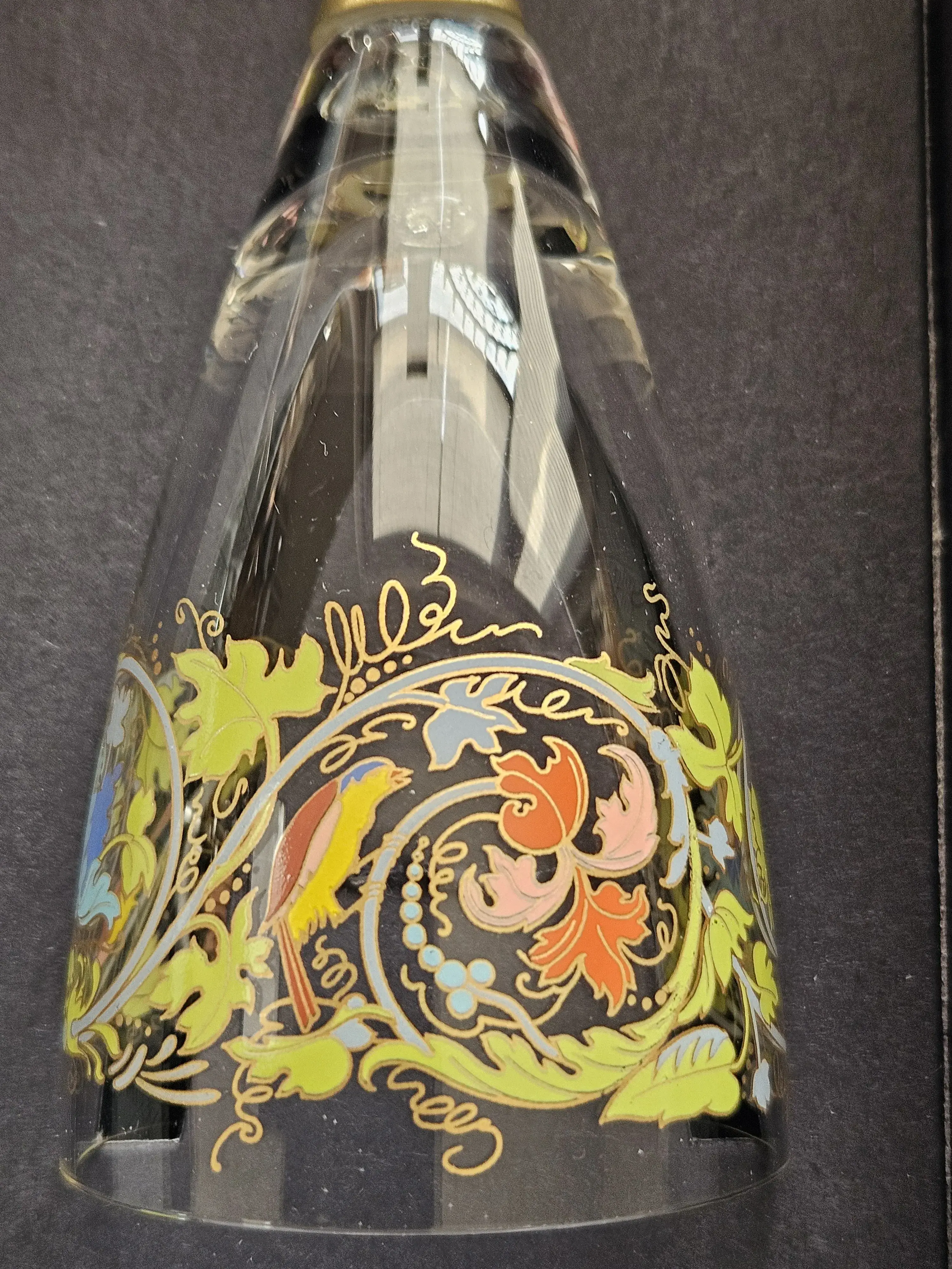 2025-12-05 10.25.27.webp