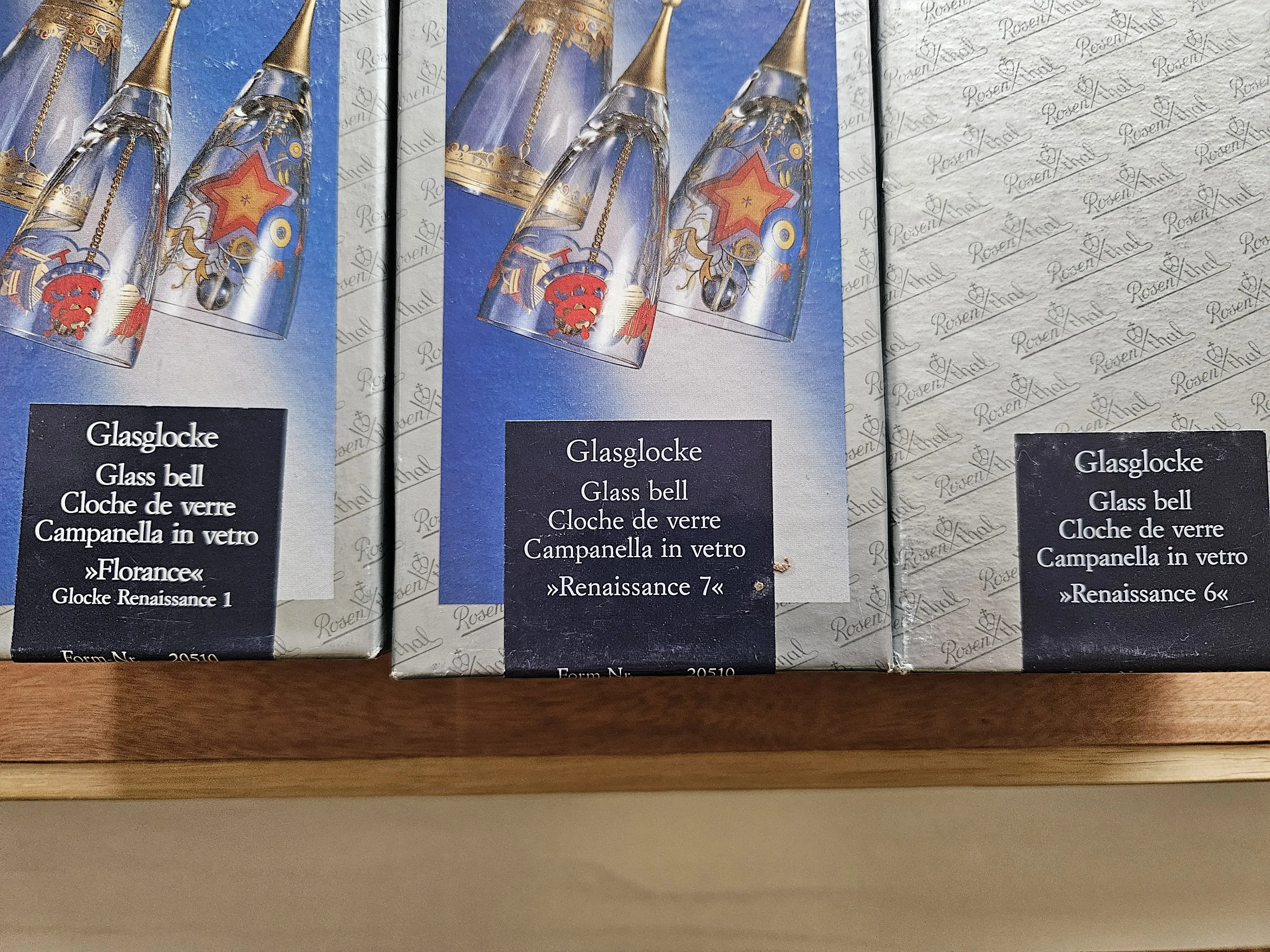 2025-12-05 14.58.35.webp