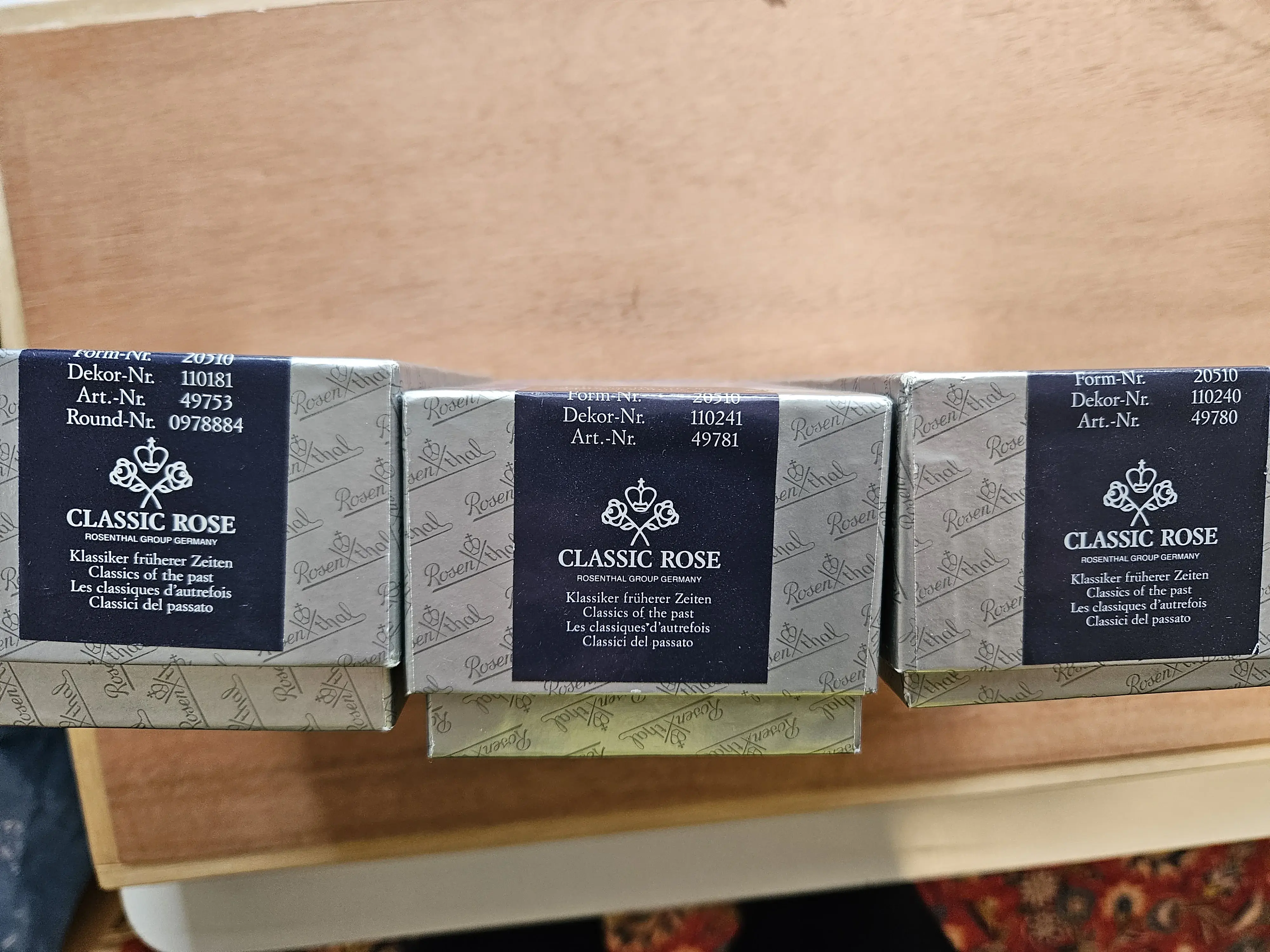 2025-12-05 14.58.50.webp