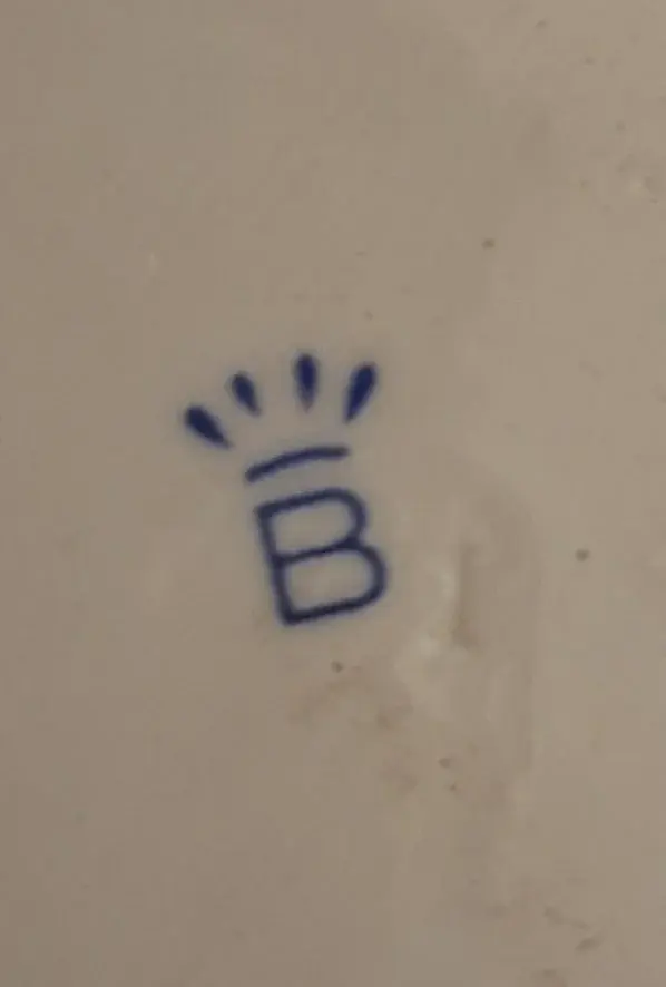 Stempel B.webp