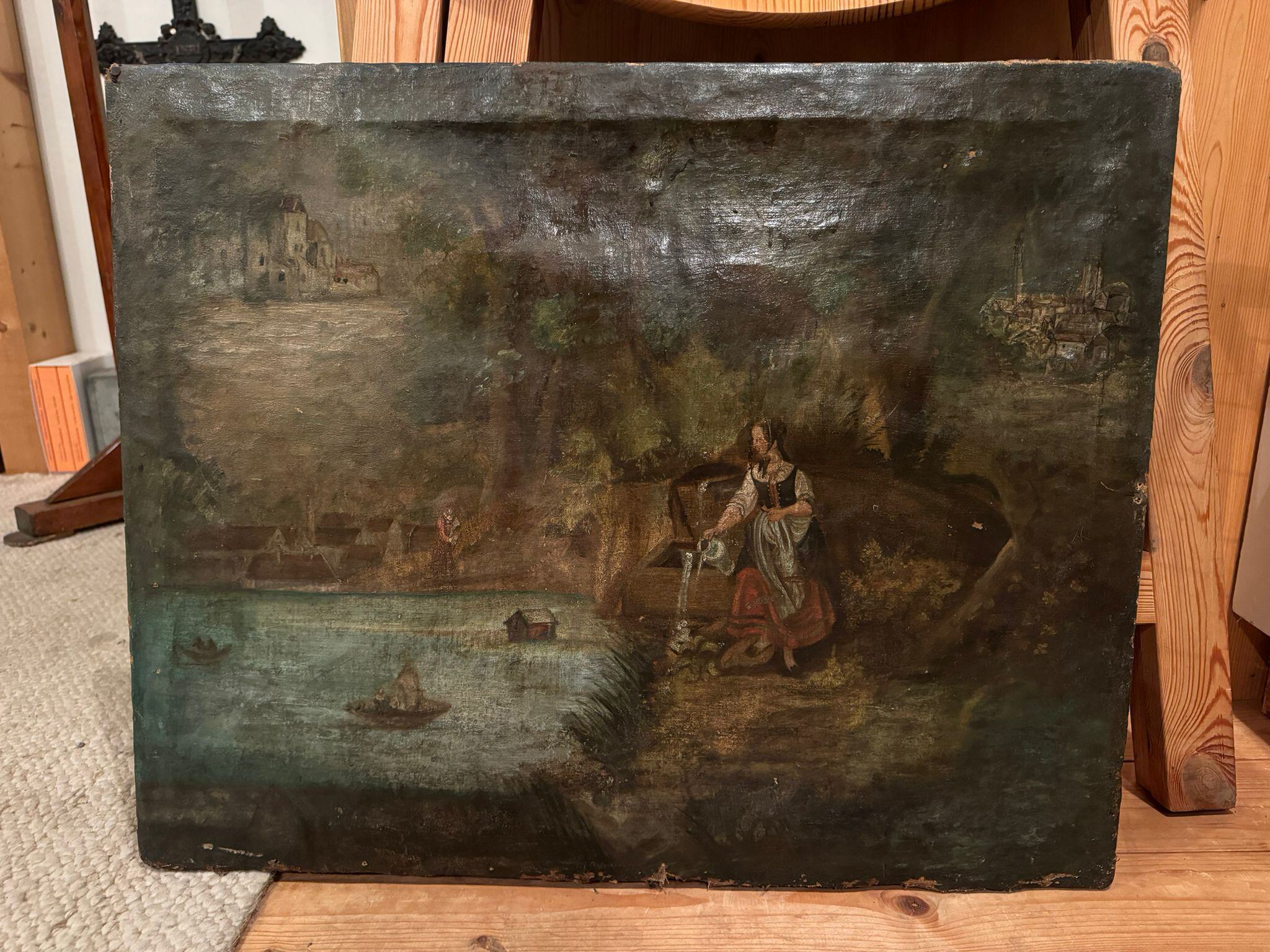 WhatsApp Image 2025-12-10 at 06.55.06 (1).jpeg