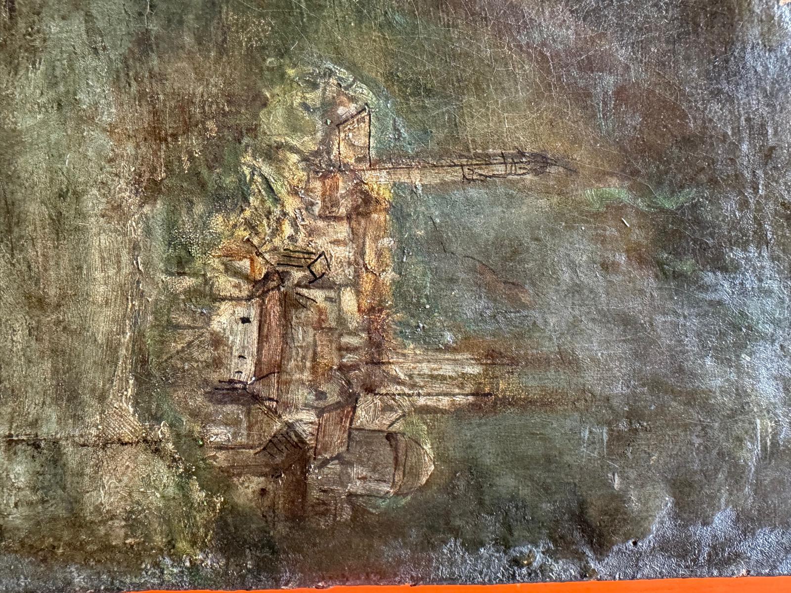 WhatsApp Image 2025-12-10 at 06.48.56.jpeg