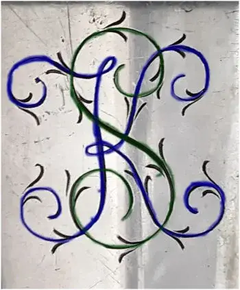 Monogramm KS SK.webp