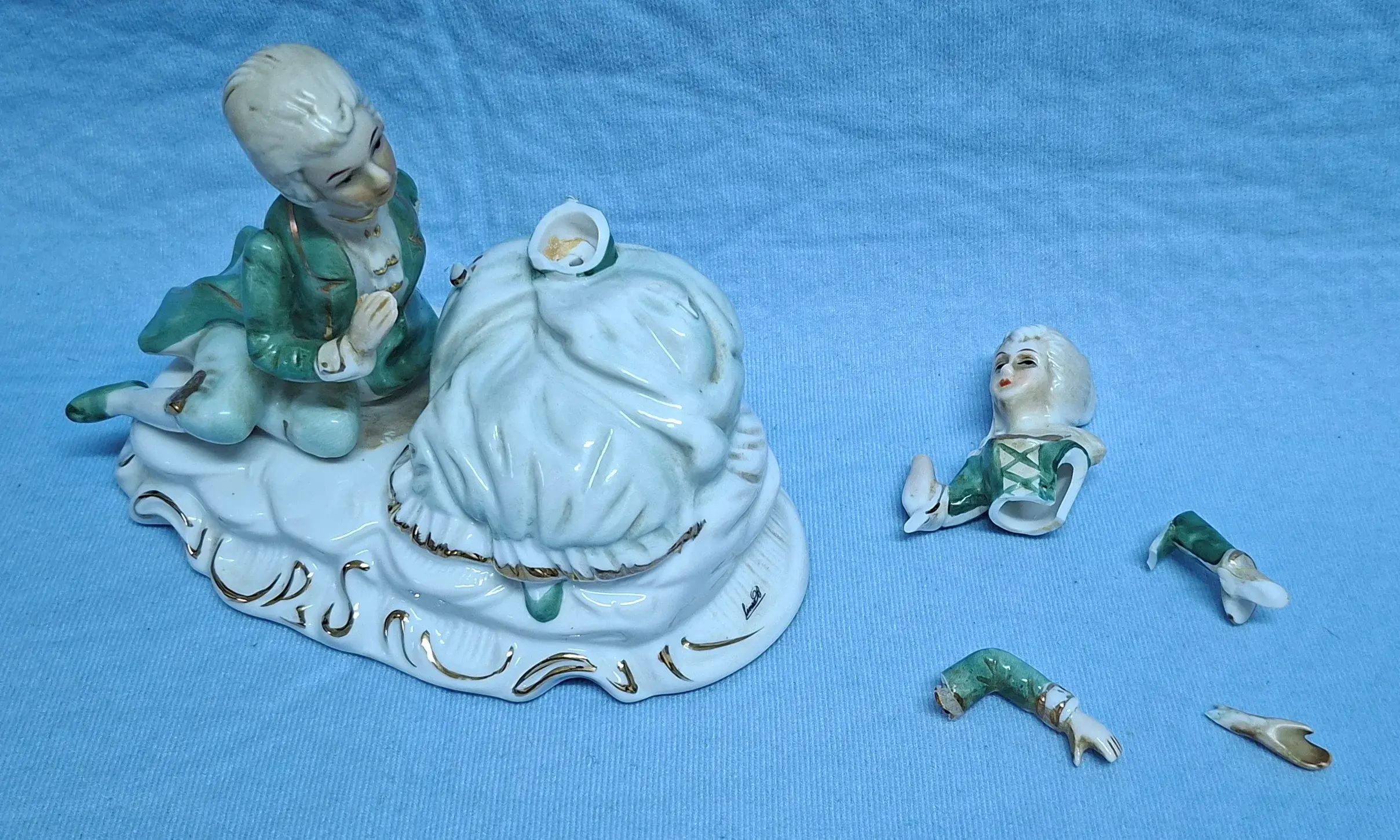 ac 20251210_155945.webp