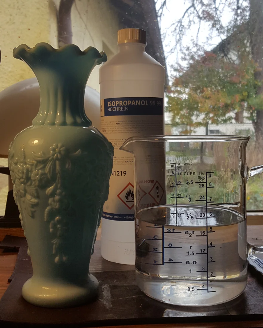 20171101_140630.jpg