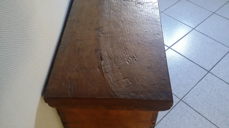 20170301_163557.jpg
