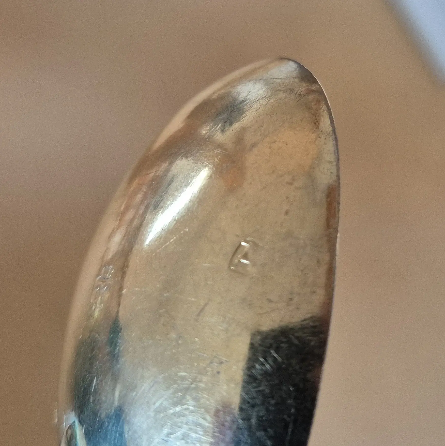 Löffel Nr.3 PunzeA.webp