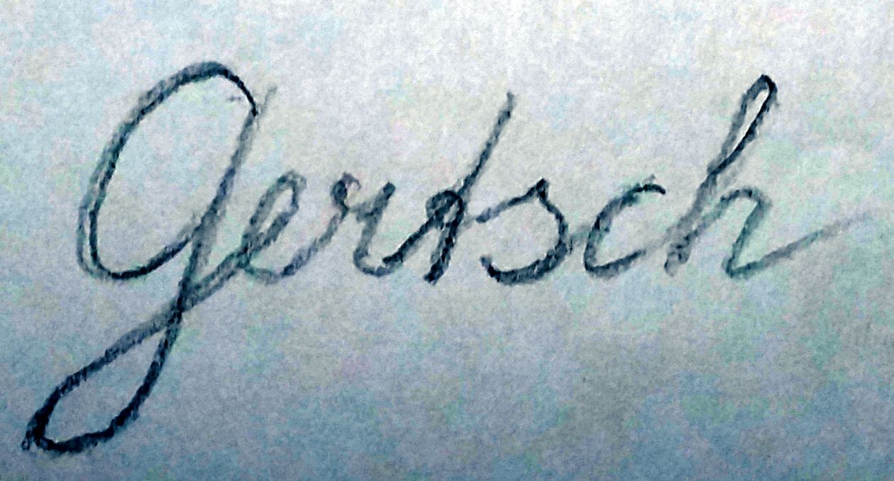 Schönschrift.jpg