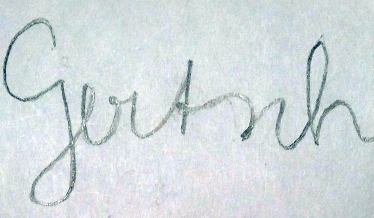 Originalschrift.jpg