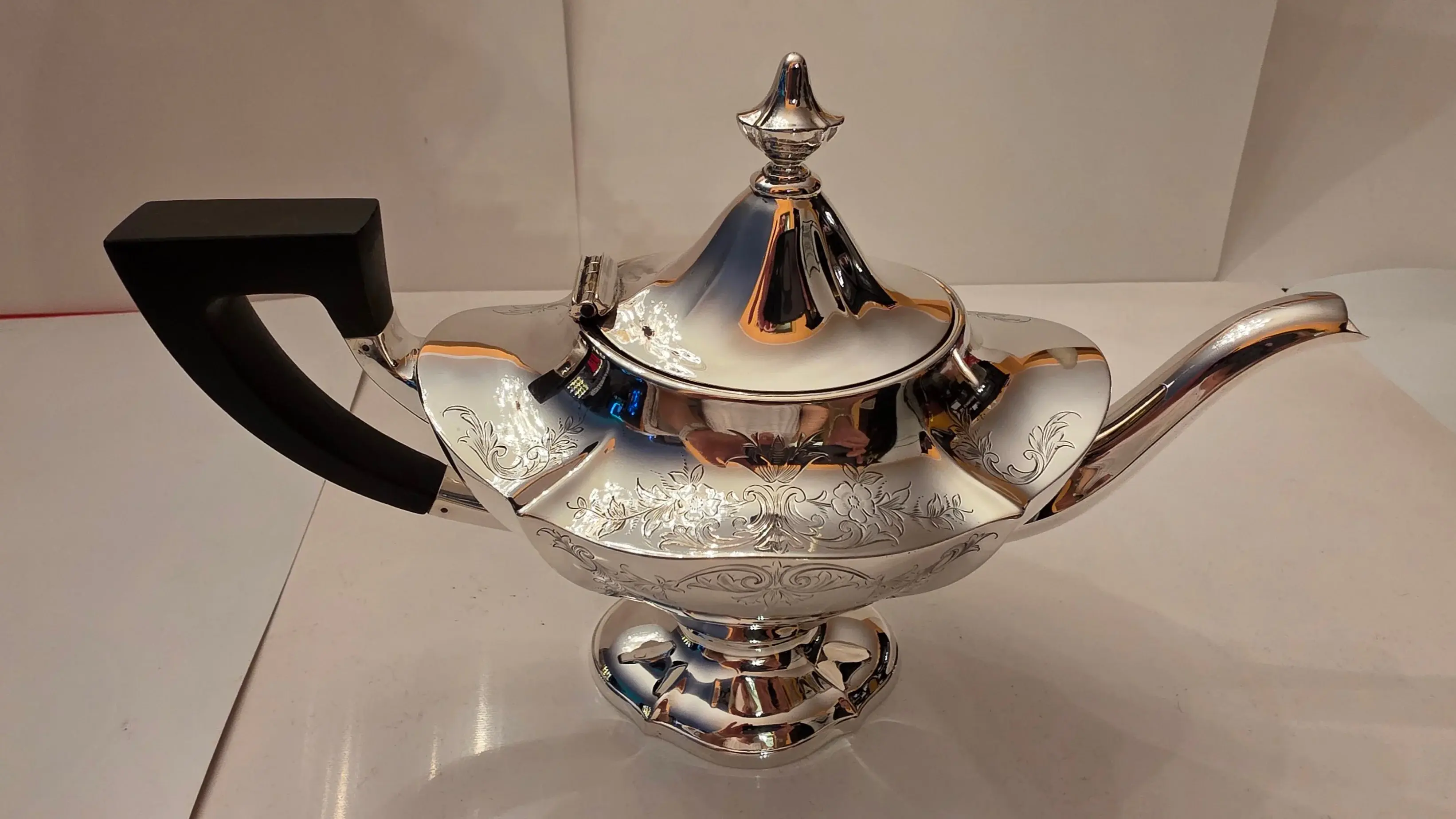 20251218_165428 (1).webp