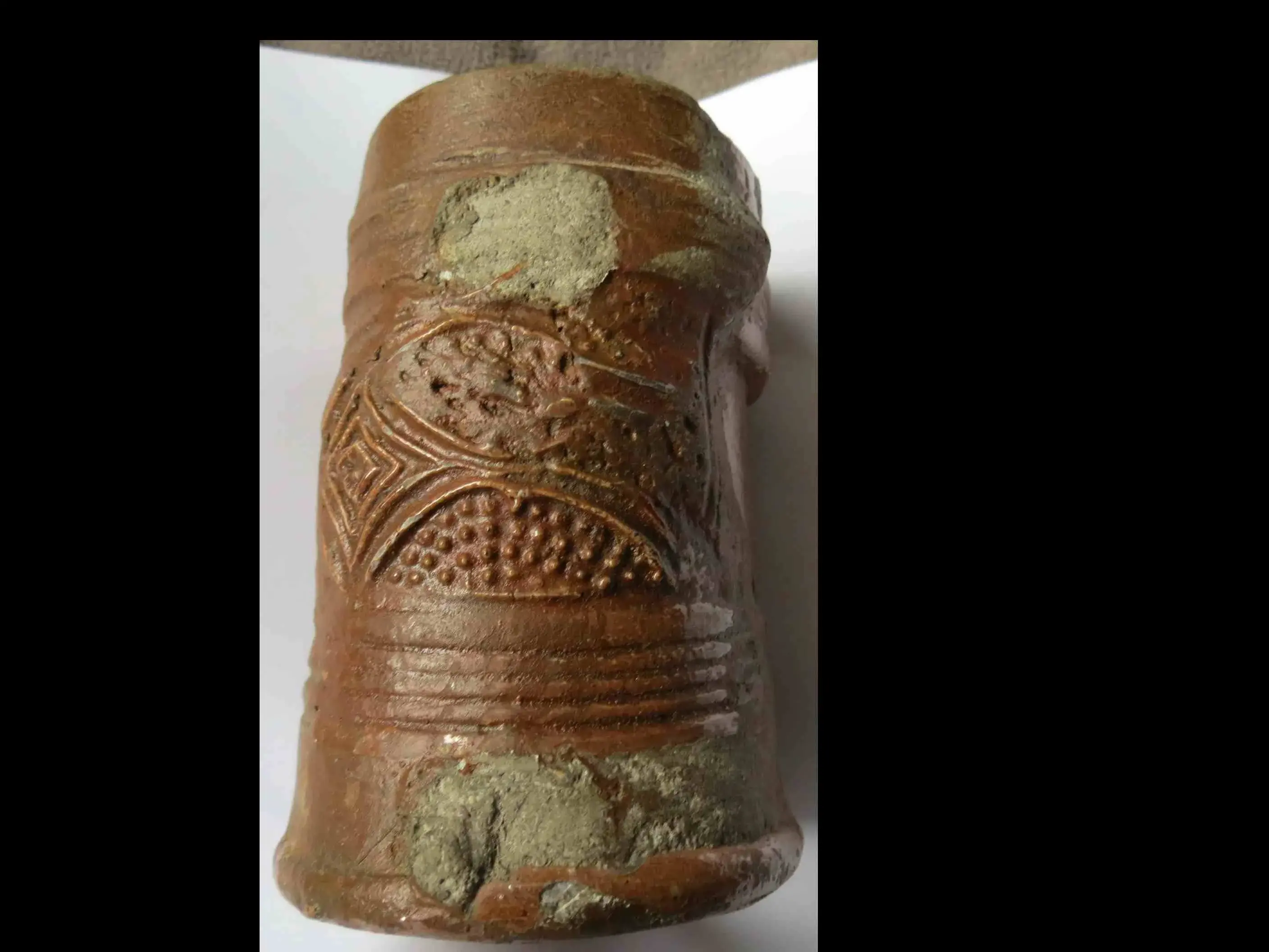 Bartmann Becher 2.webp