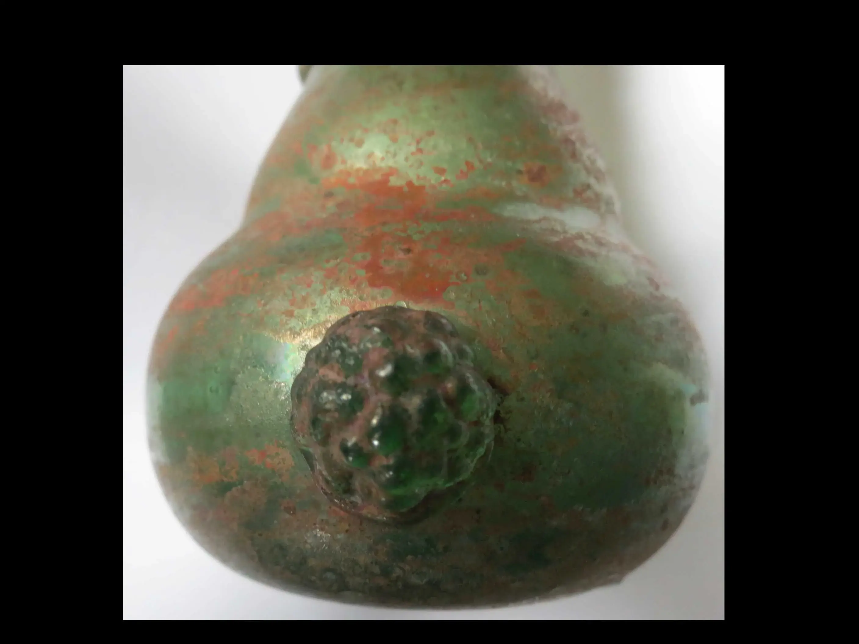 Glasflasche grün 4.webp