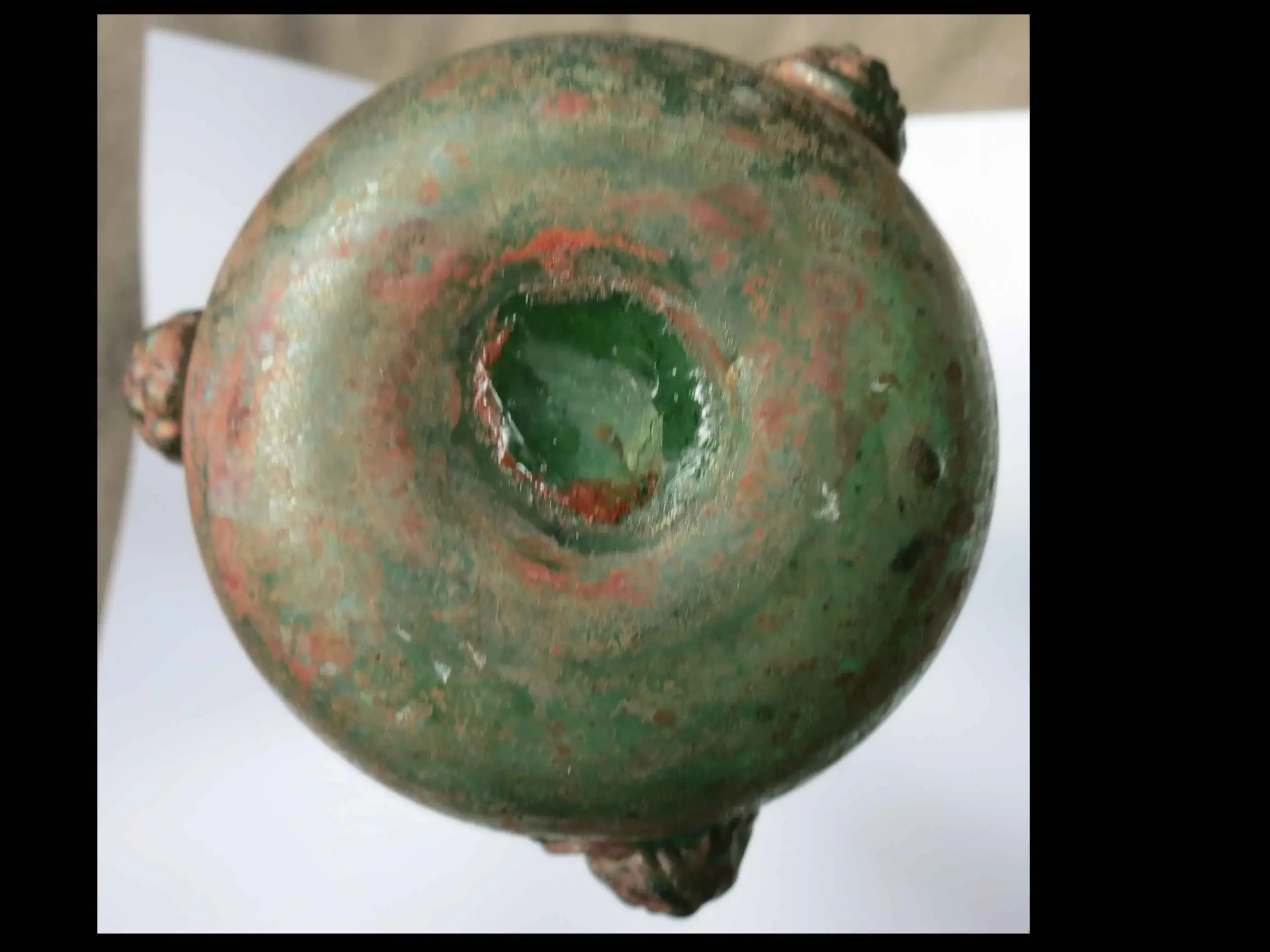 Glasflasche grün 2.webp