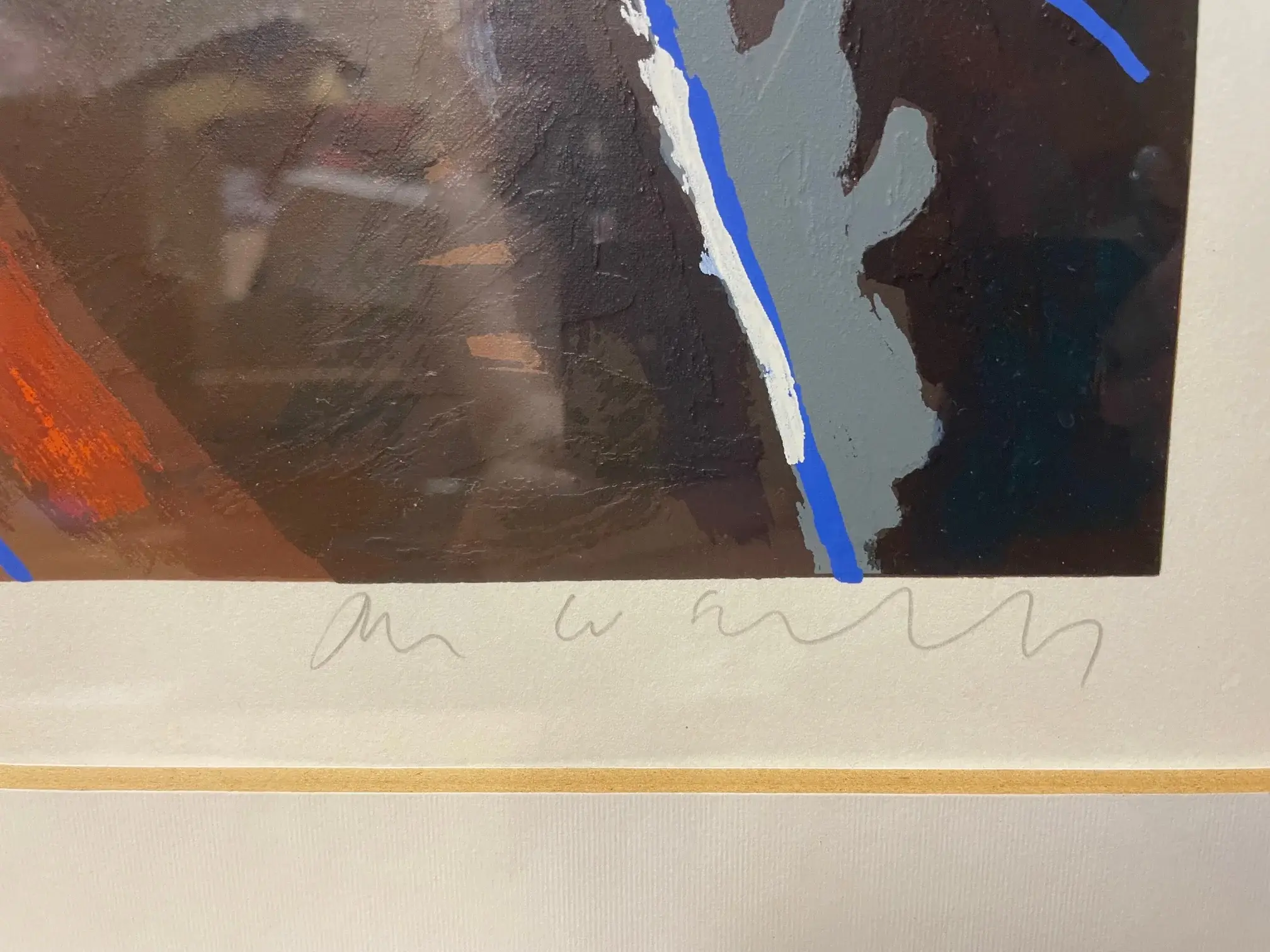 unbekannt Signatur.webp