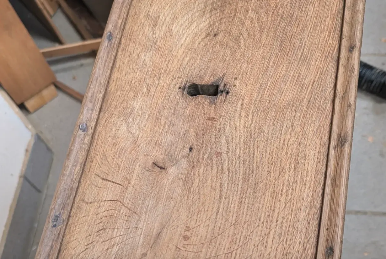 Bildschirmfoto 2025-12-21 um 21.17.03.webp