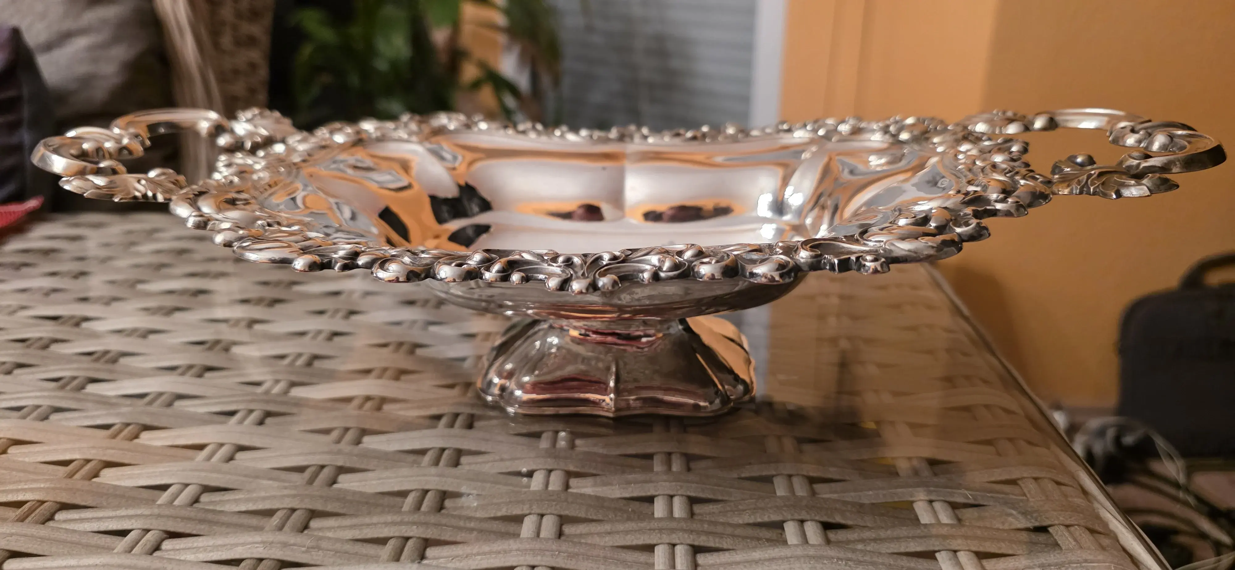 20251223_022856 (1).webp