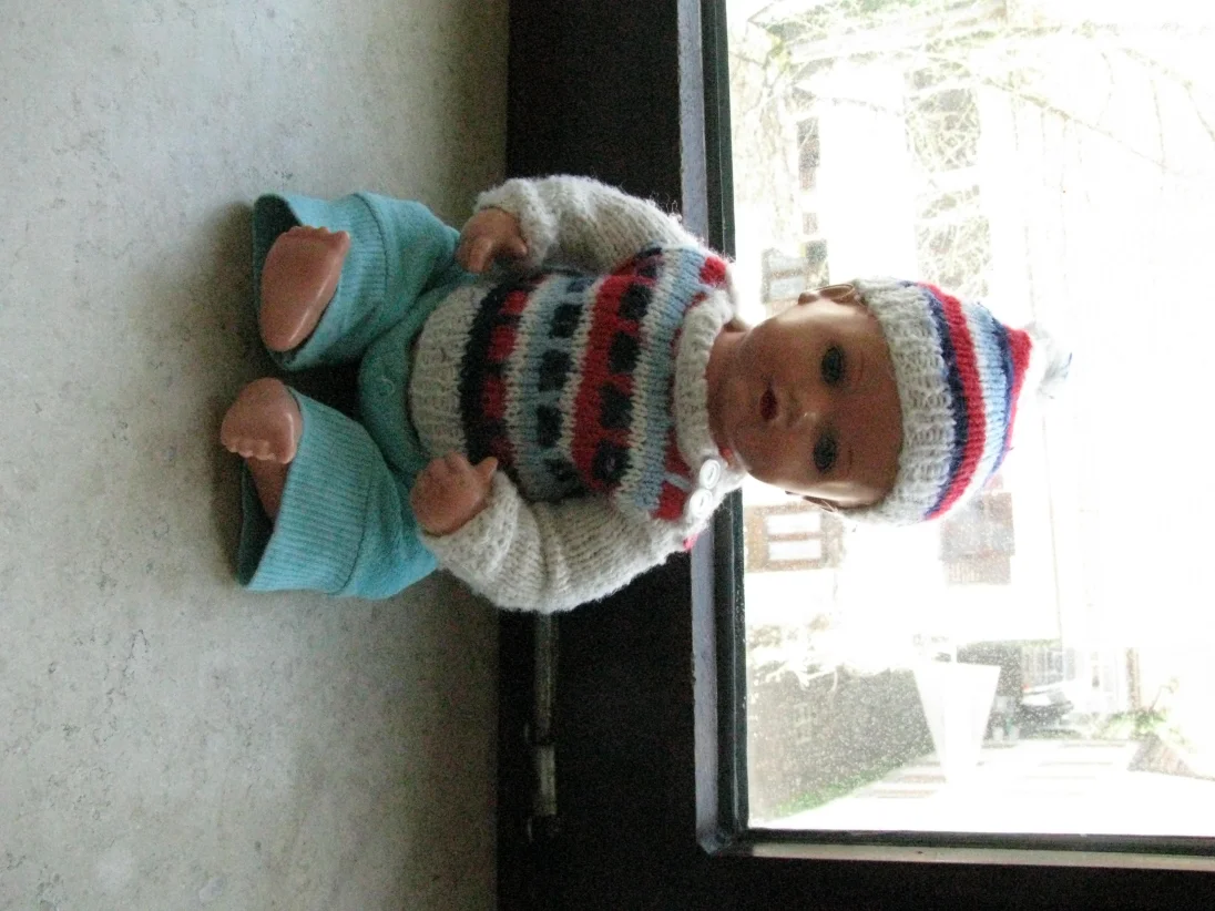 IMG_5875.JPG