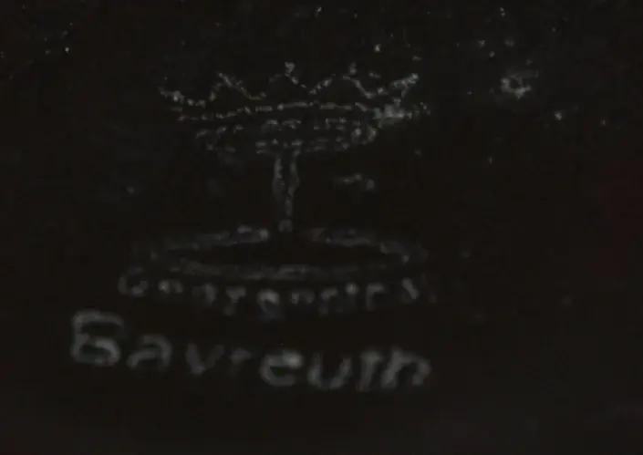 Bildschirmfoto vom 2025-12-25 20-00-48.webp