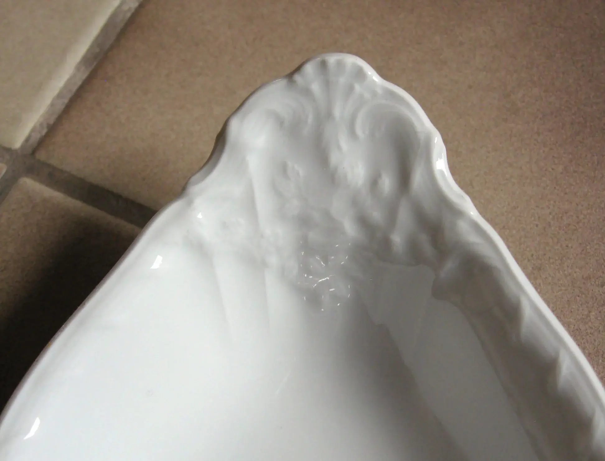 Geschirr KPM Konfektschale_5.webp