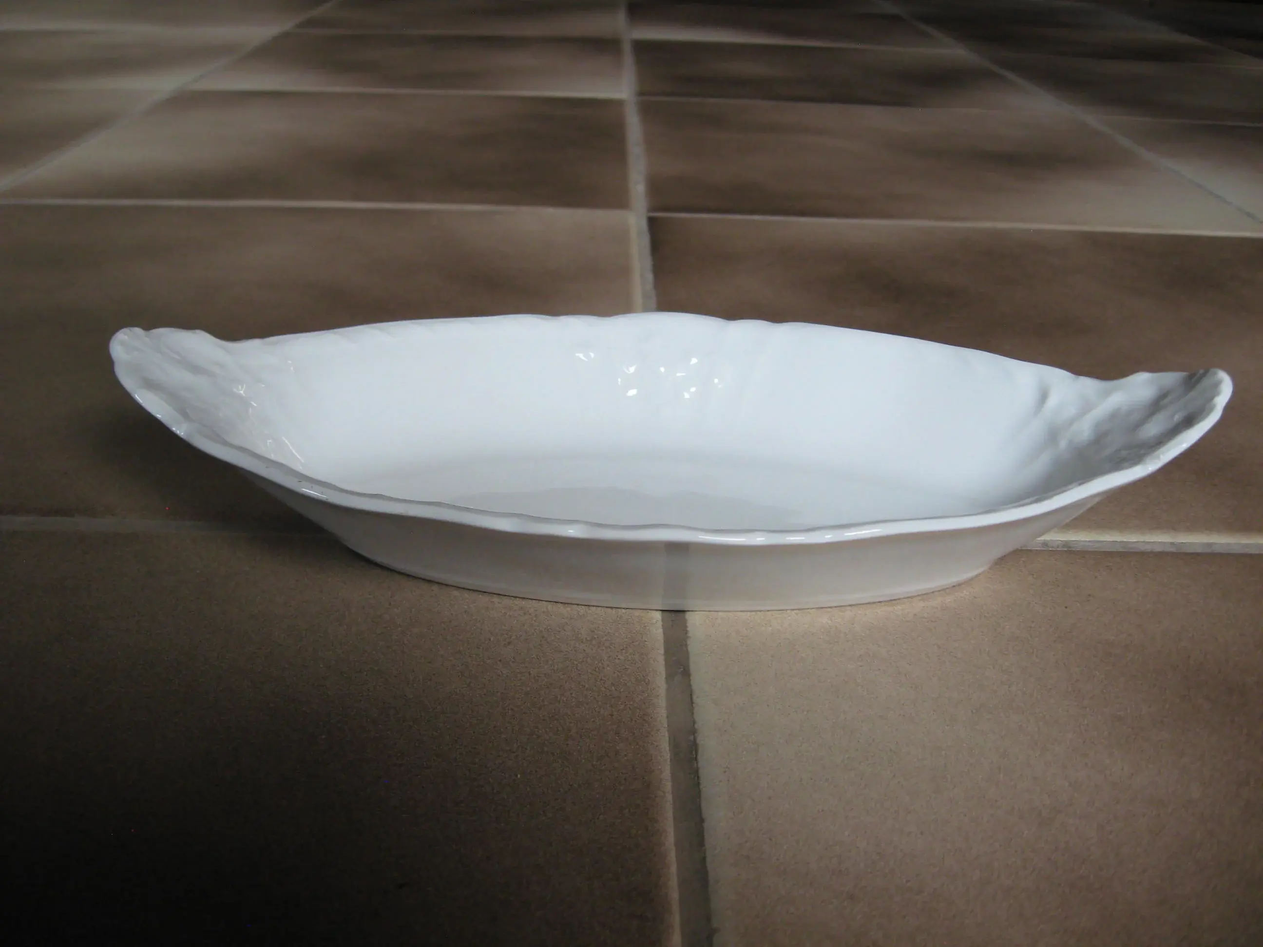 Geschirr KPM Konfektschale_2.webp