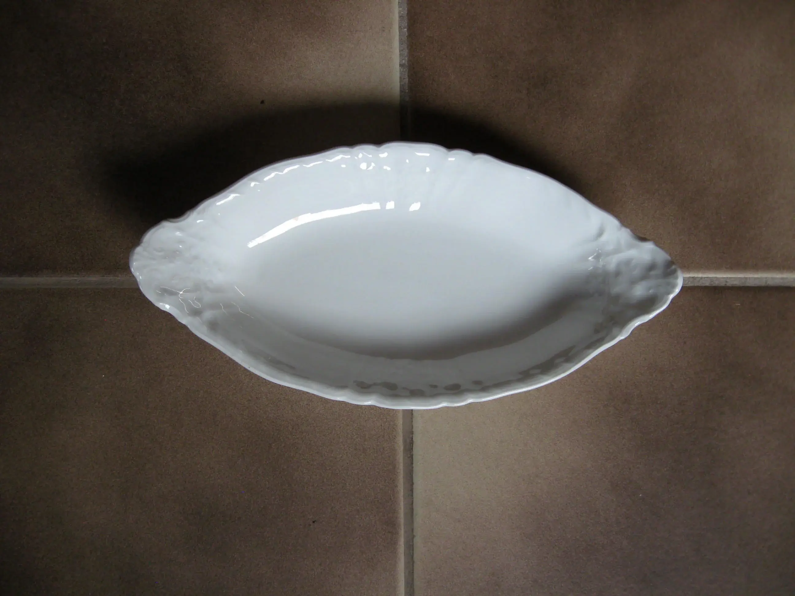 Geschirr KPM Konfektschale_1.webp