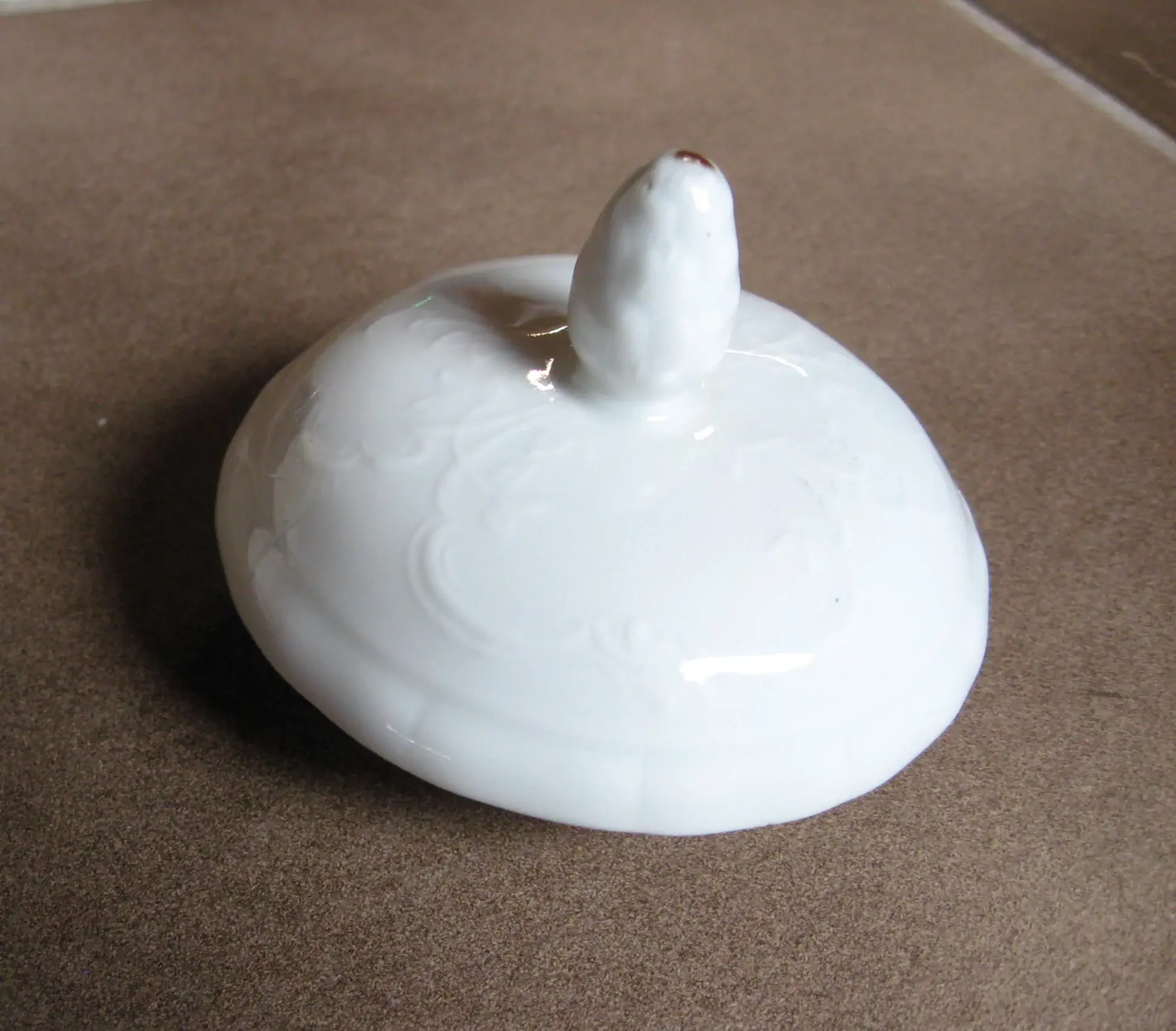 Geschirr KPM Deckel_1.webp