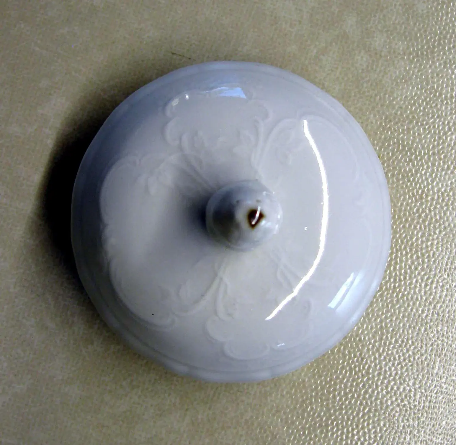 Geschirr KPM Deckel_2.webp