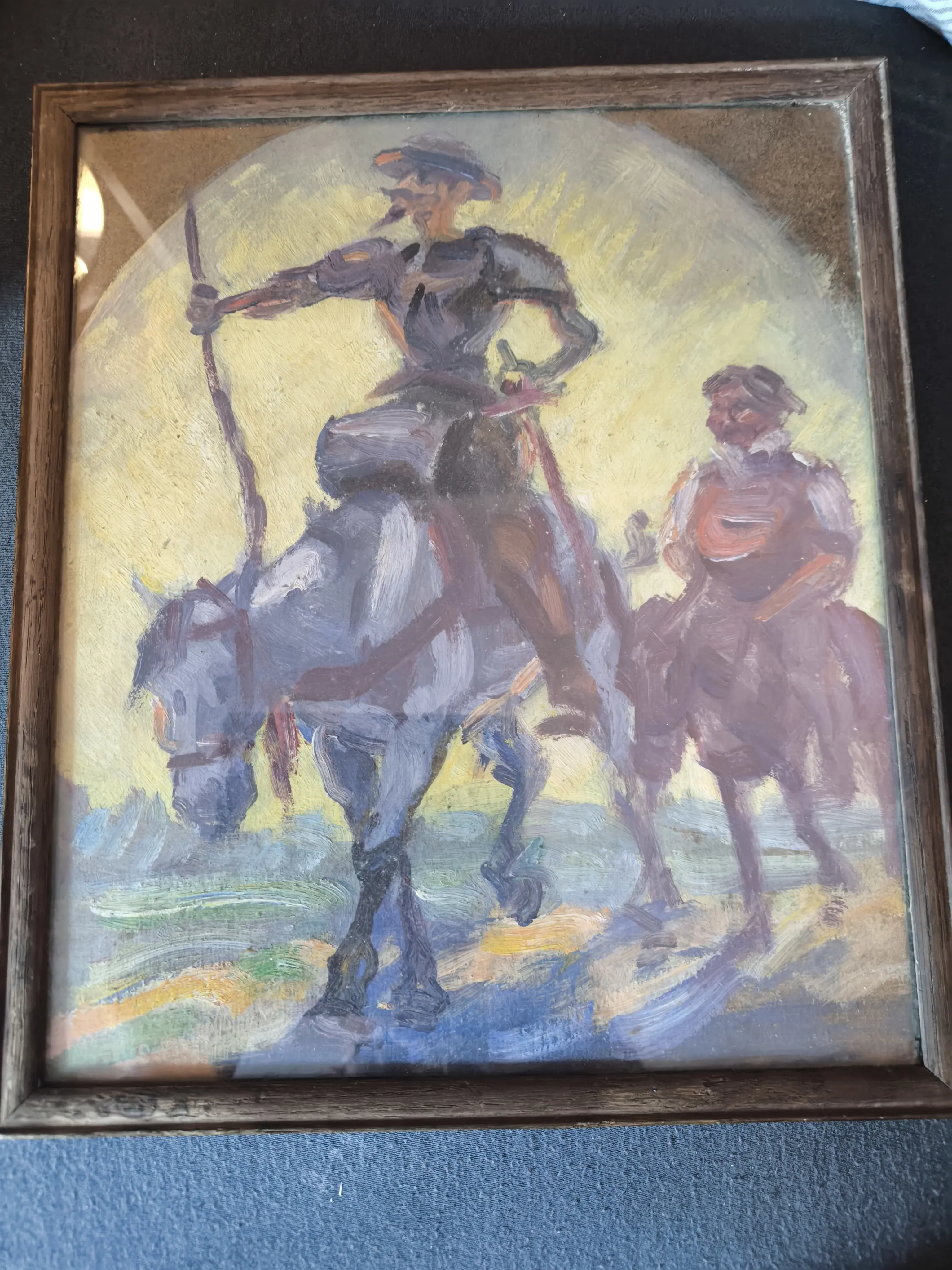 Hier noch einmal in der korrekten Ansicht