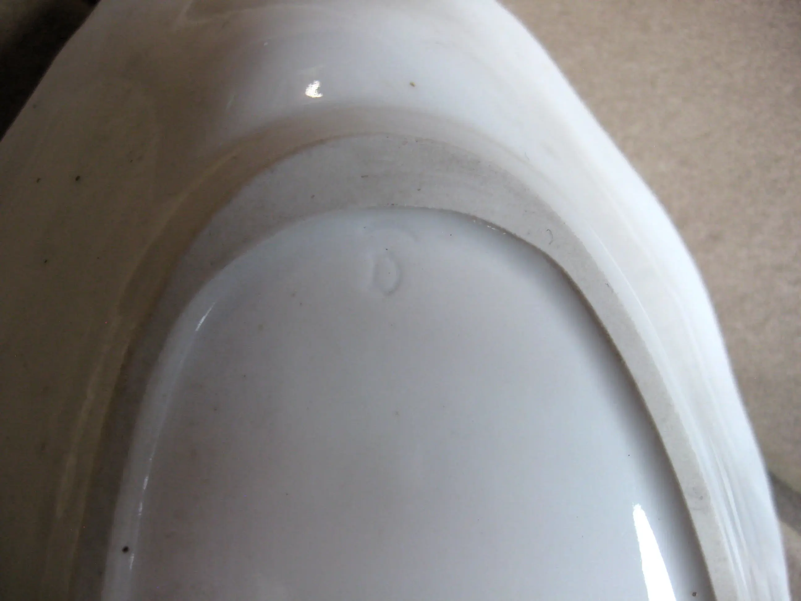 Geschirr KPM Konfektschale_7.webp