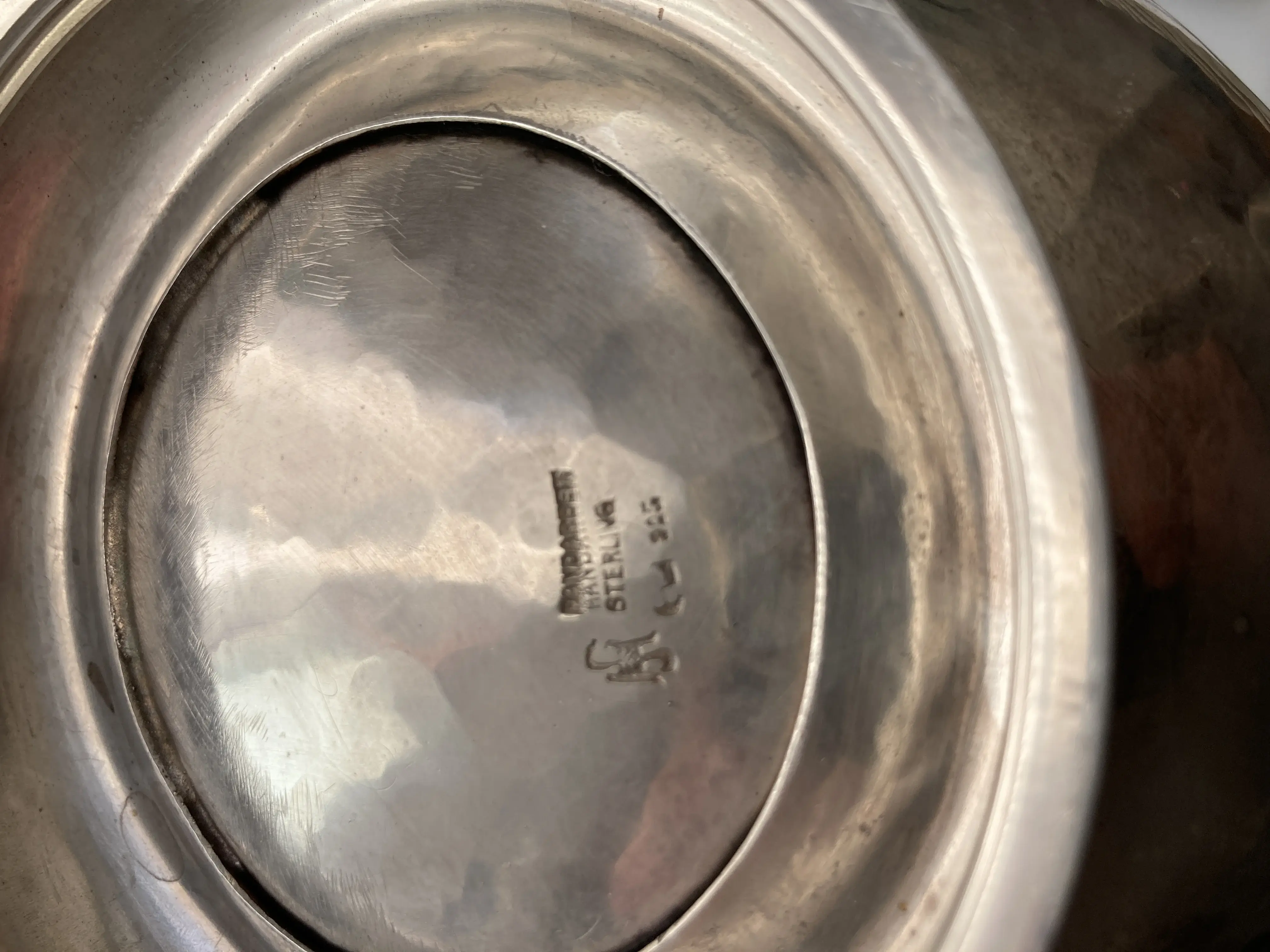 251229 Silberkaraffe.webp