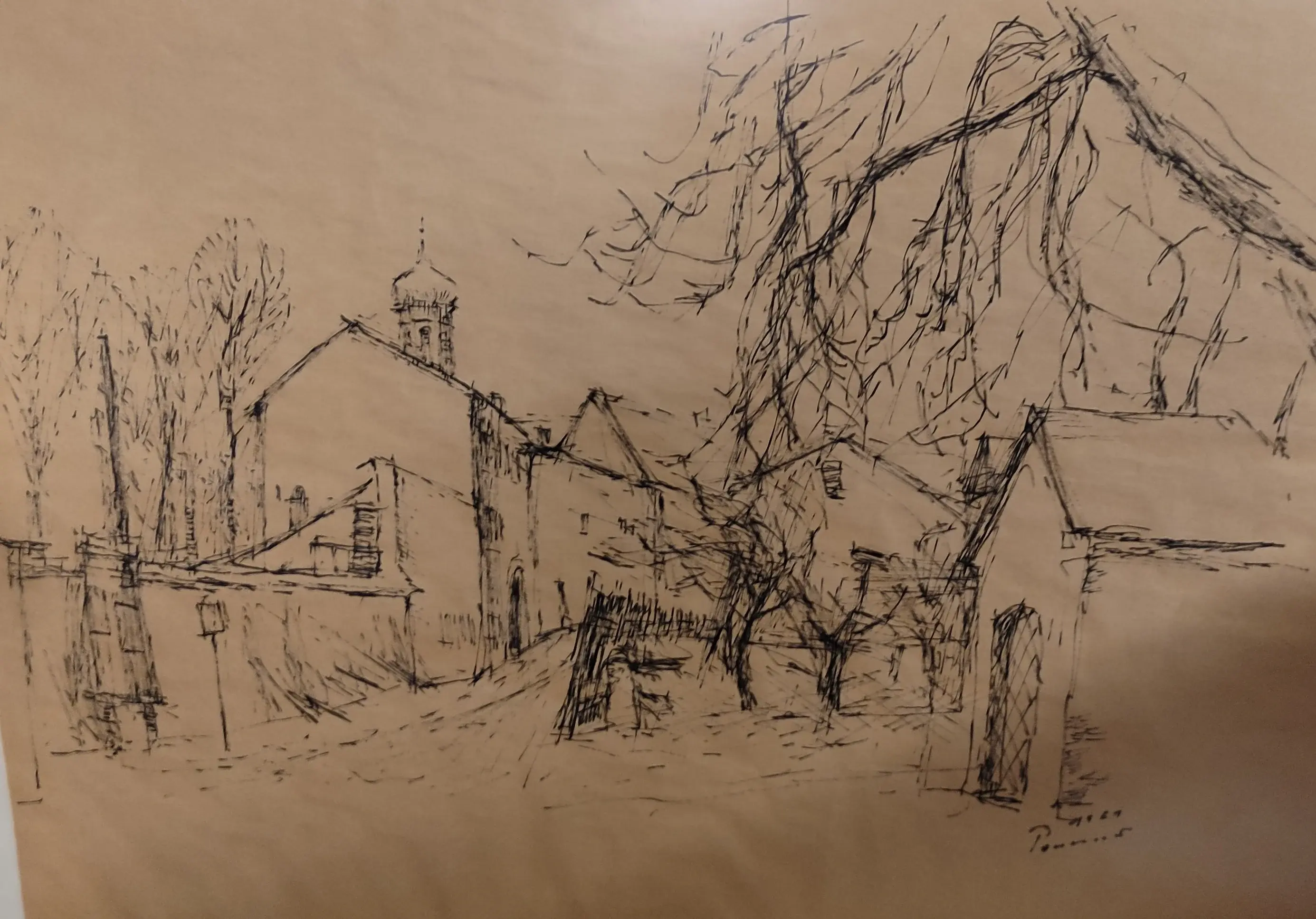 Bild - Strassenlandschaft01.webp