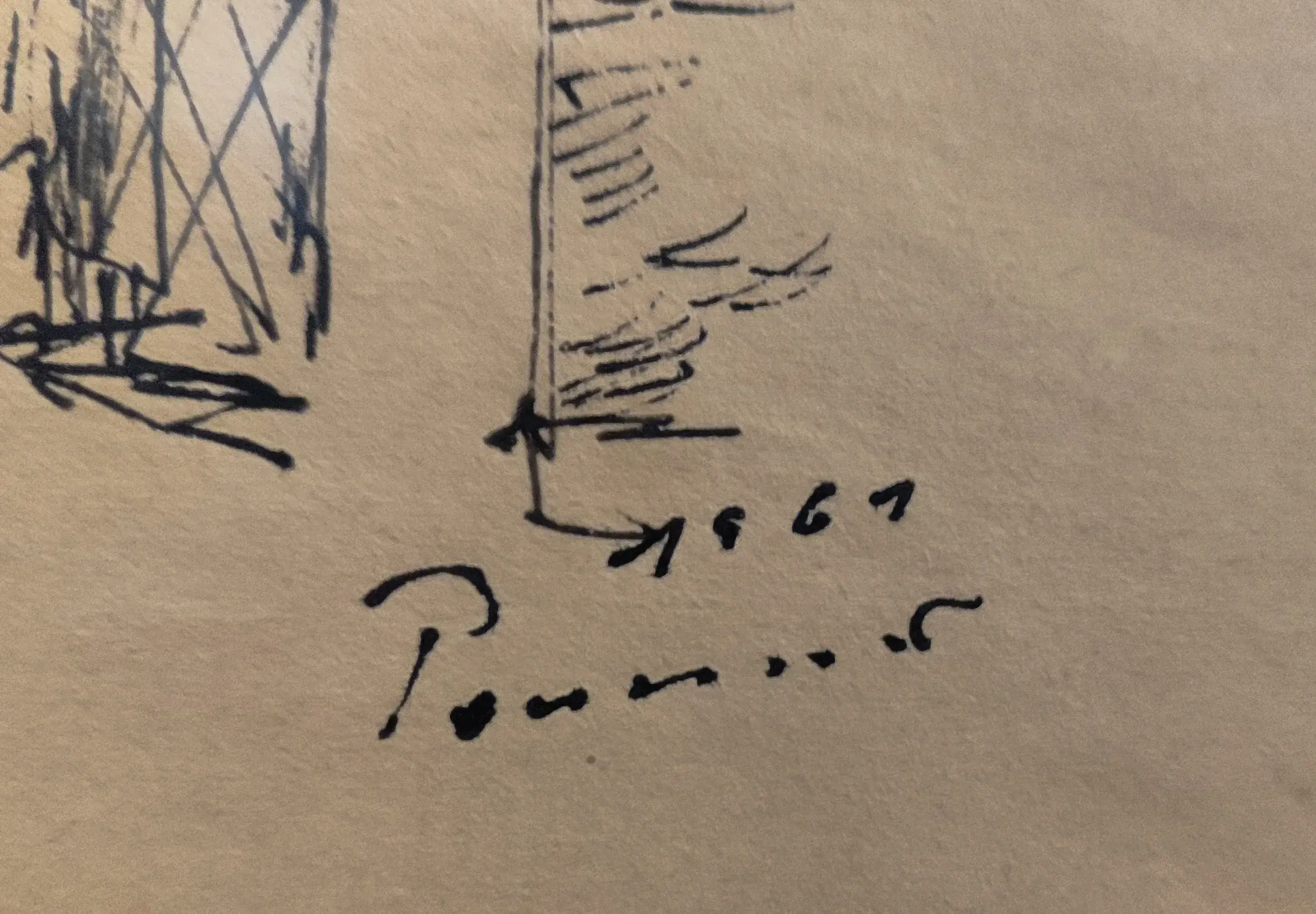 Bild - Strassenlandschaft02.webp