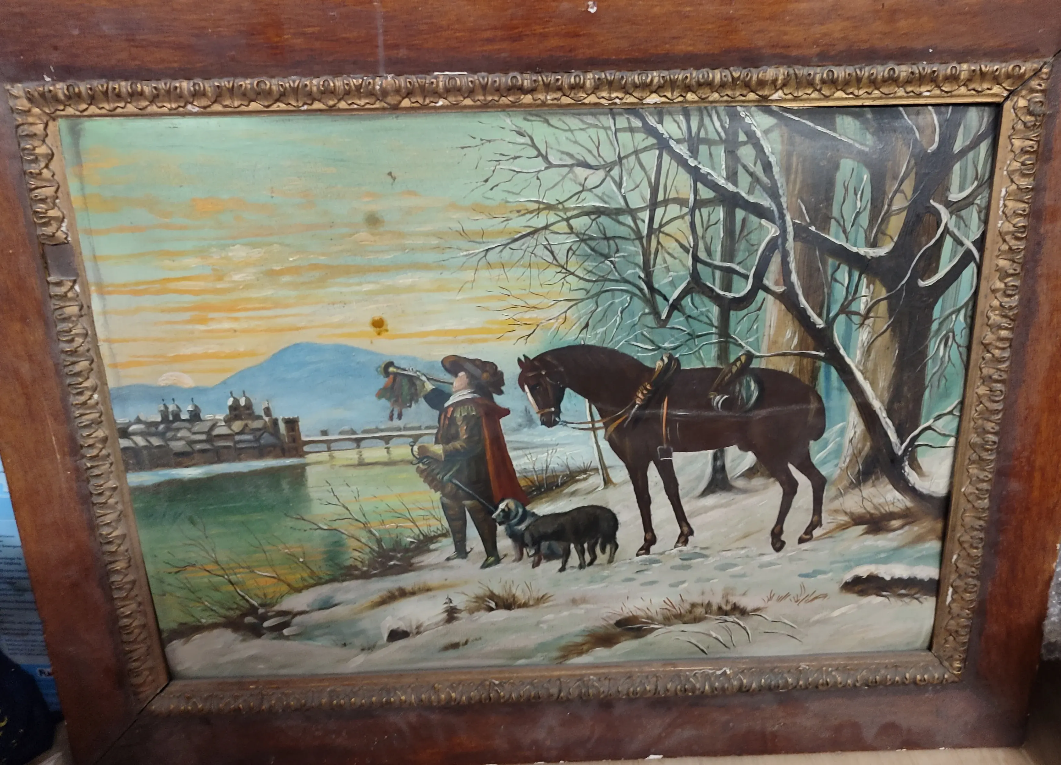 Bild - Trompeter 01.webp