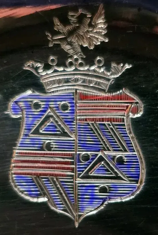 unbekanntes Wappen Chapuisat Martin.webp