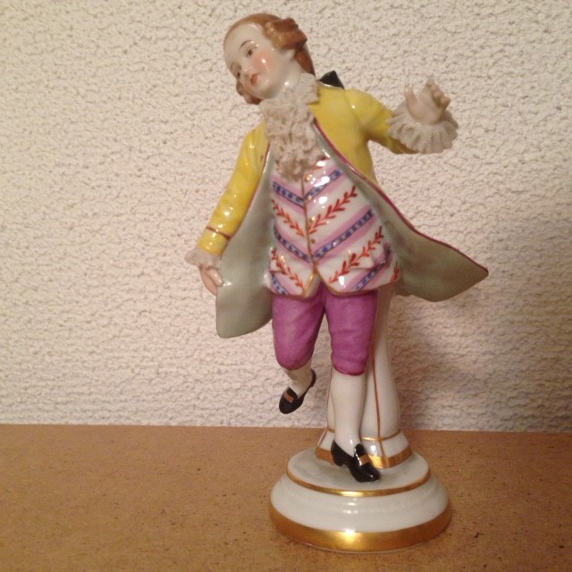 thumbnail_IMG_1433.jpg