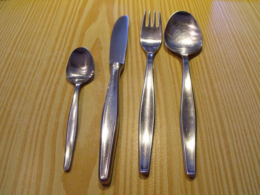 DSCF1754_k.JPG