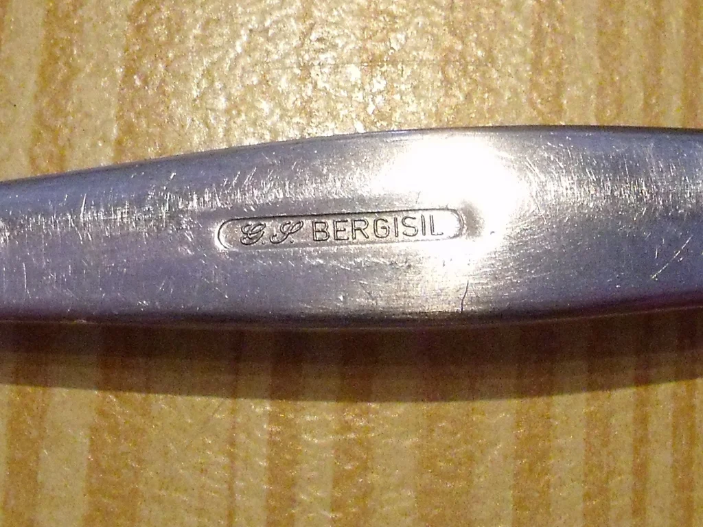 DSCF1761z_k.JPG