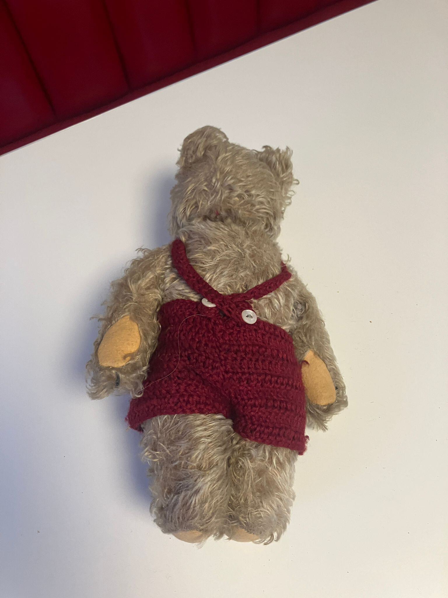 WhatsApp Image 2026-01-09 at 15.40.48 (3).jpeg