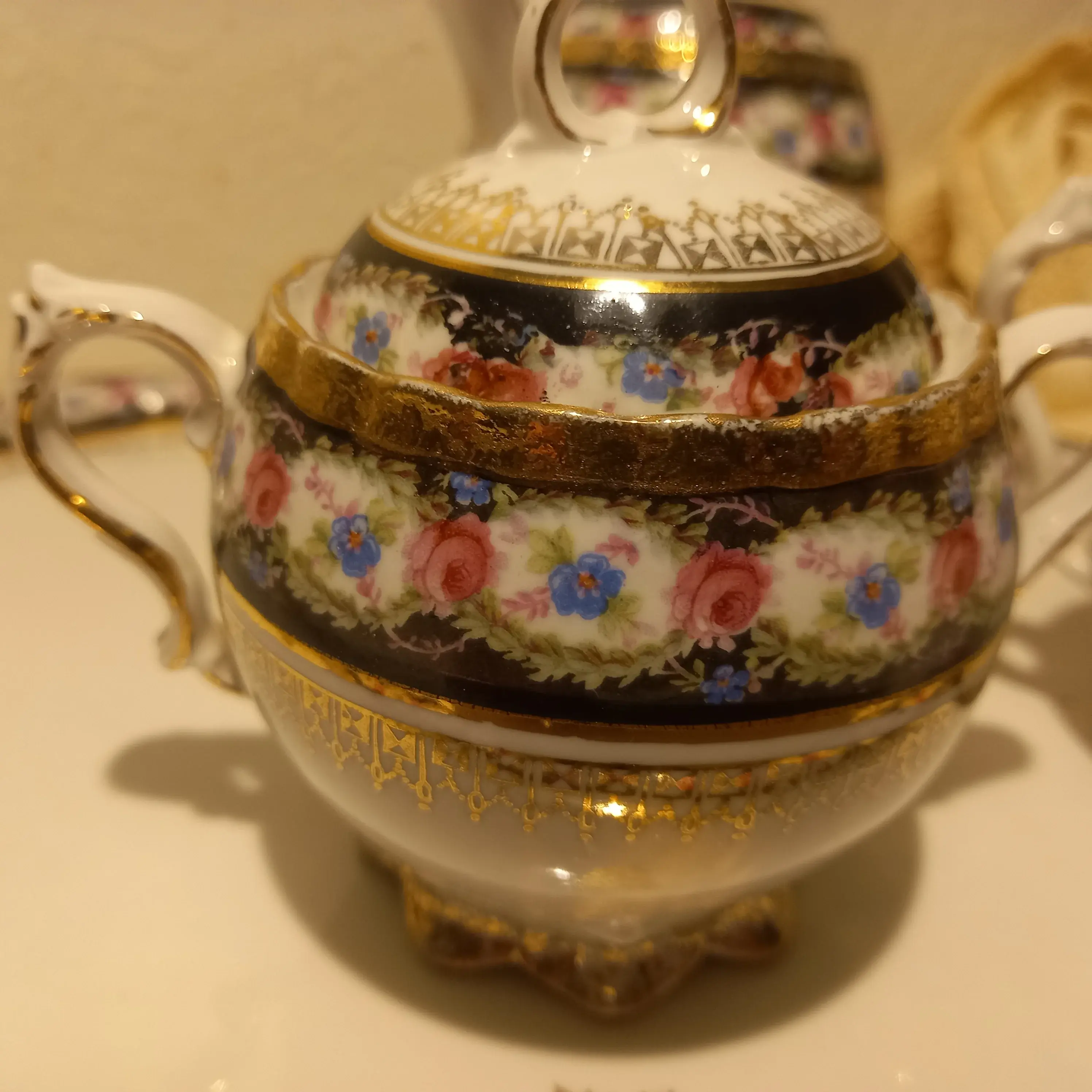 2026 teeservice (6).webp