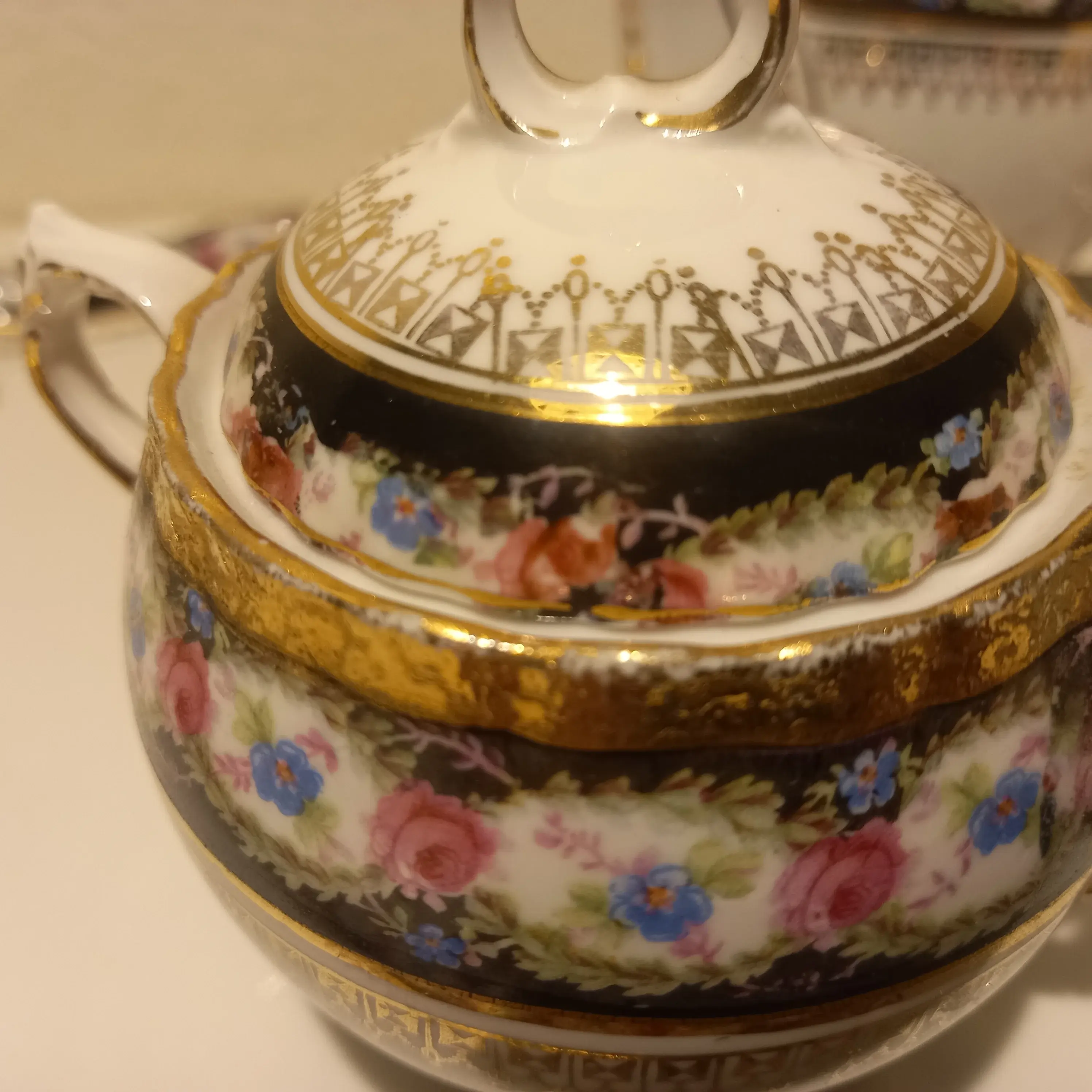 2026 teeservice (7).webp